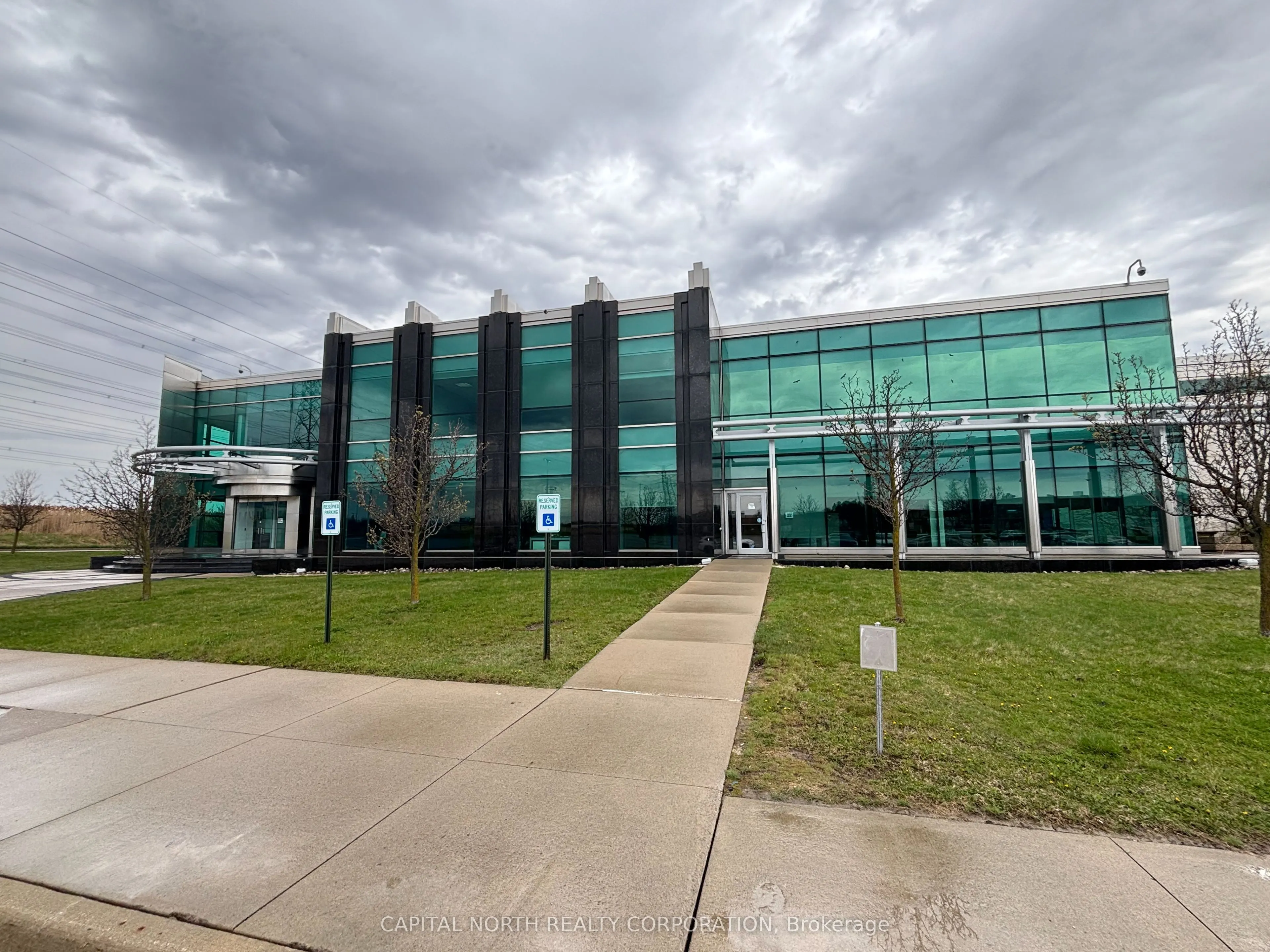 210 Great Gulf Drive