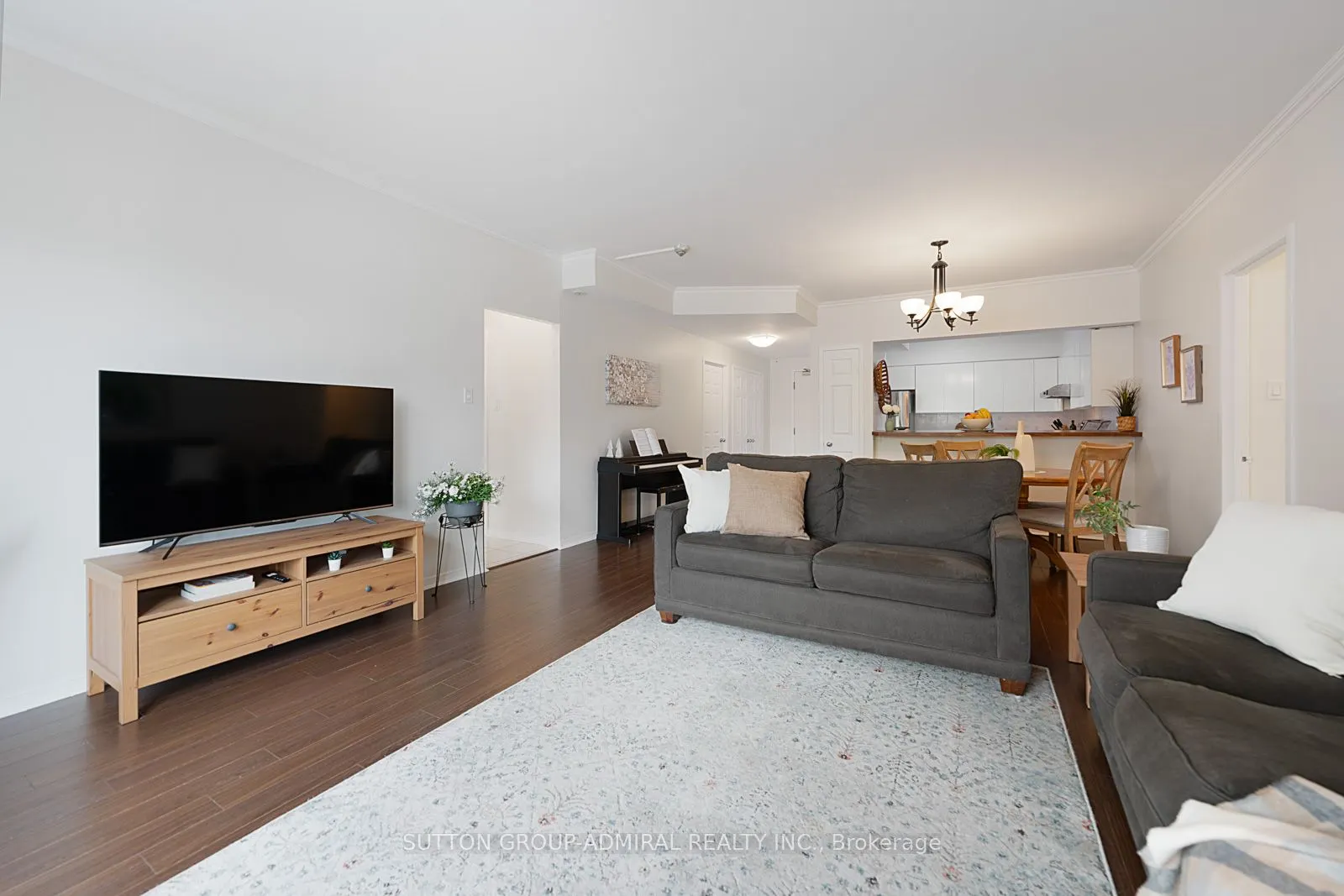 9 Chalmers Road, #107