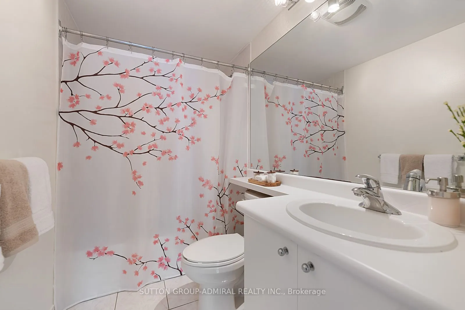 9 Chalmers Road, #107