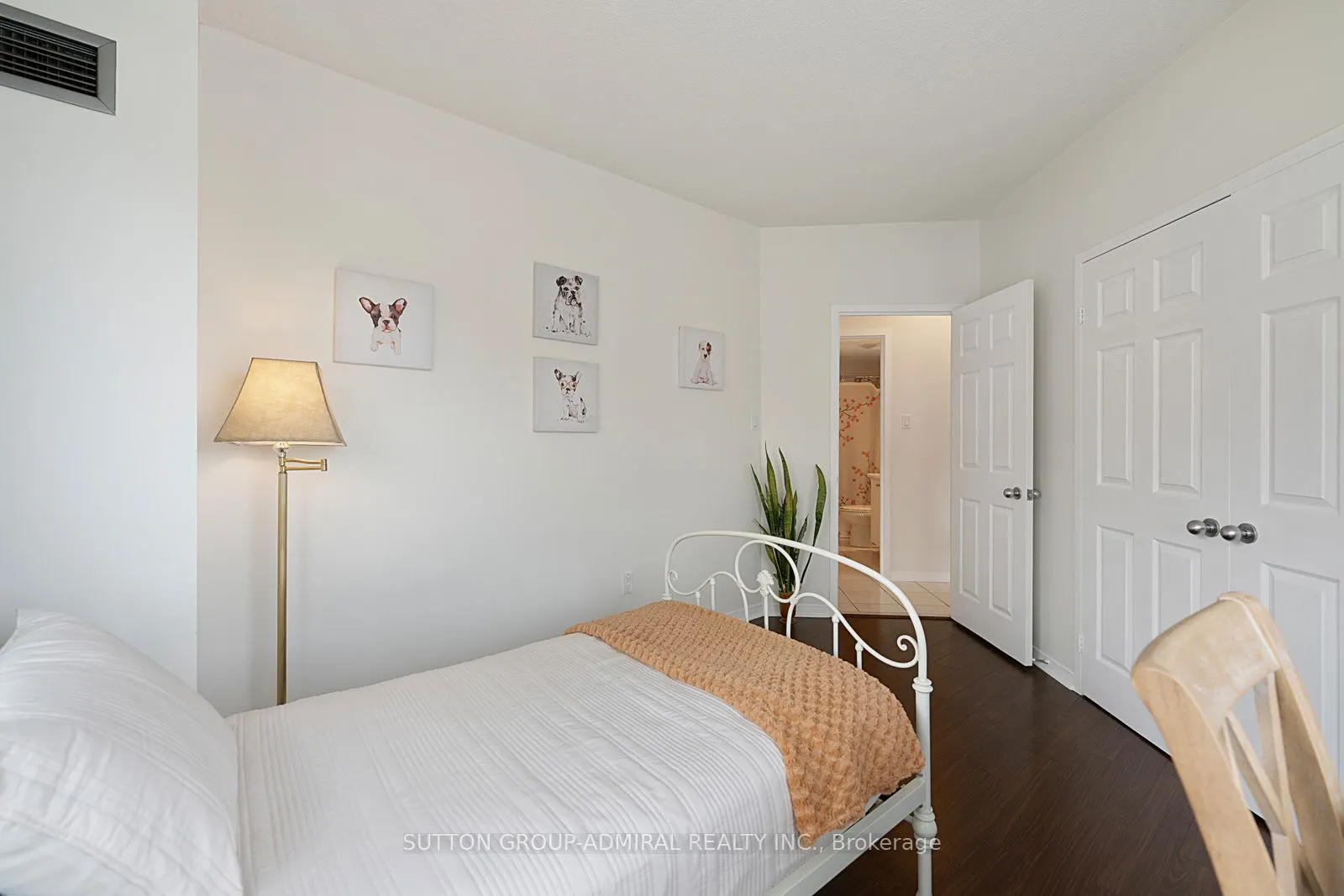 9 Chalmers Road, #107