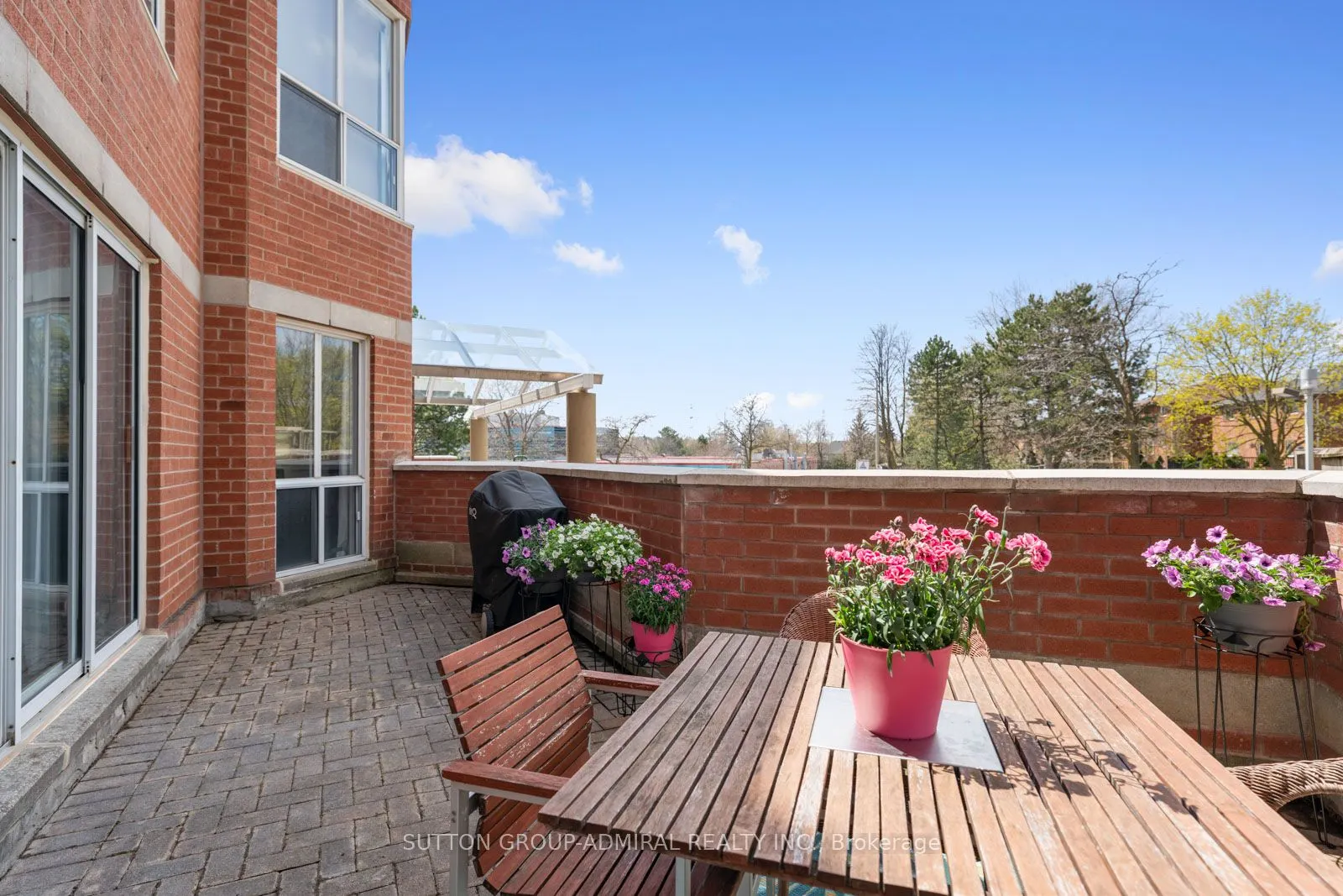 9 Chalmers Road, #107