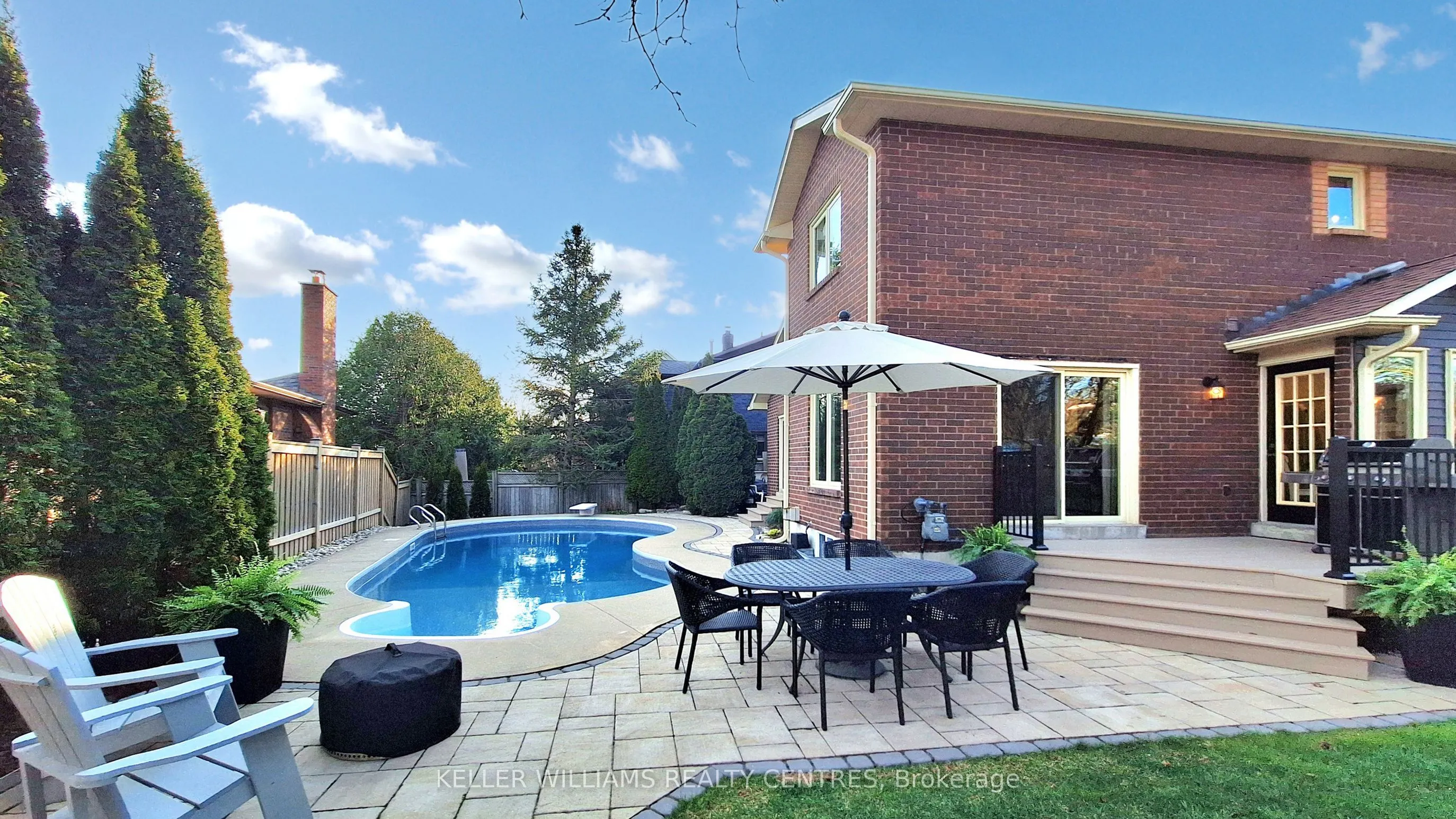 340 Lori Avenue