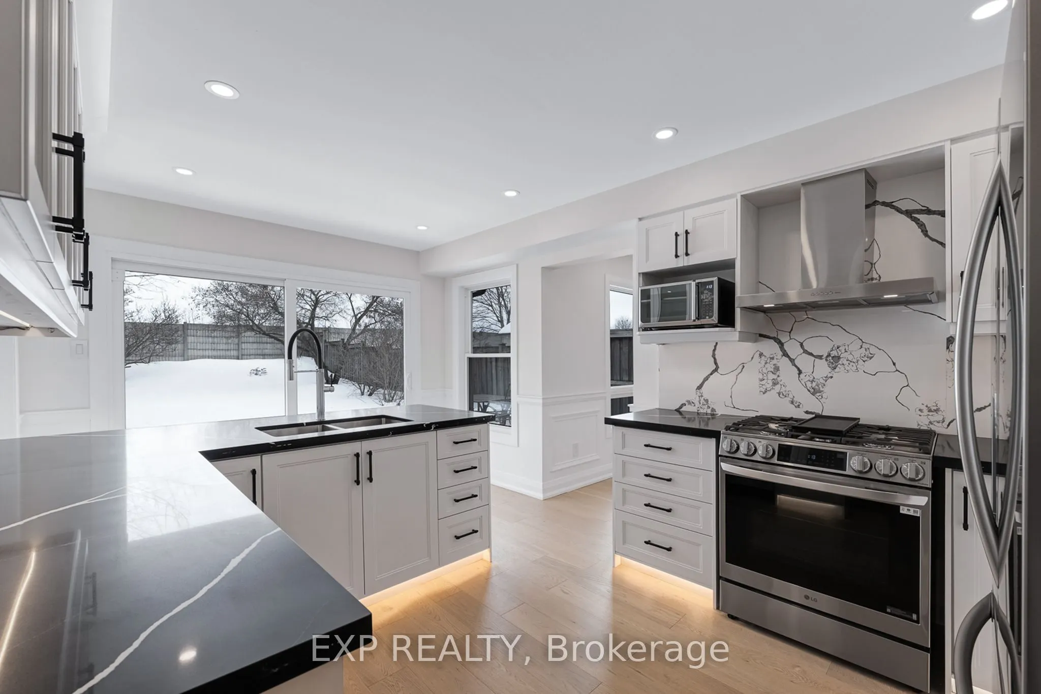 74 Attridge Drive