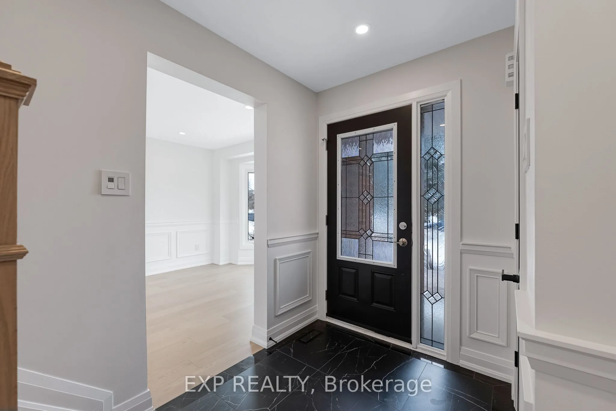 74 Attridge Drive