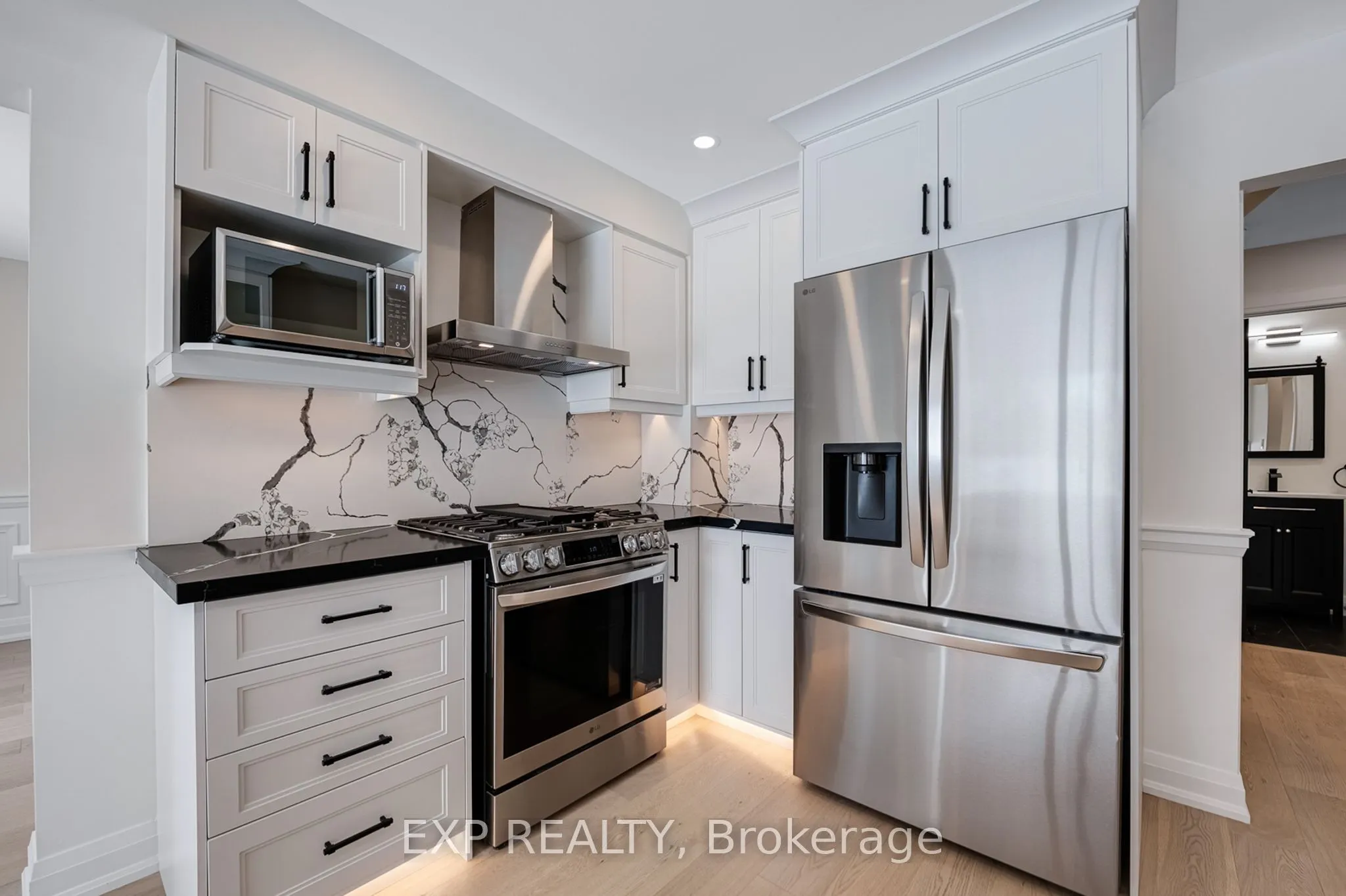 74 Attridge Drive