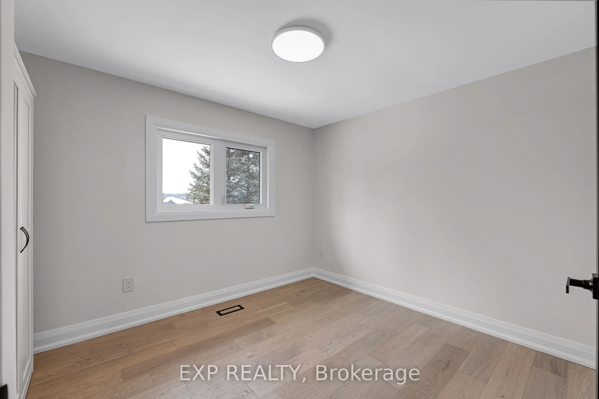 74 Attridge Drive