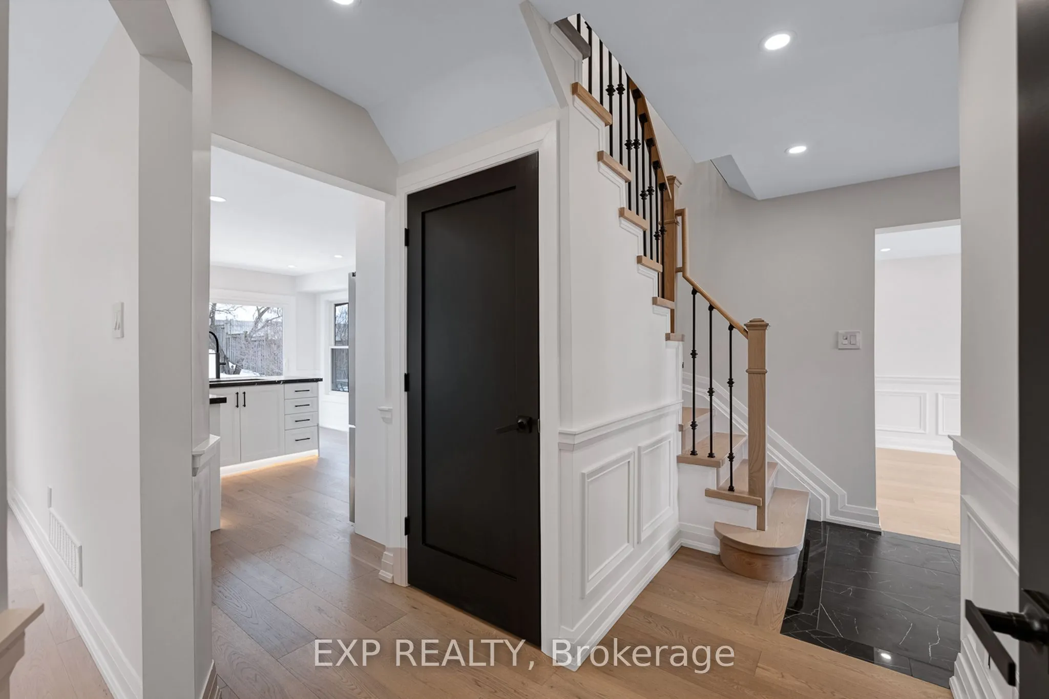 74 Attridge Drive