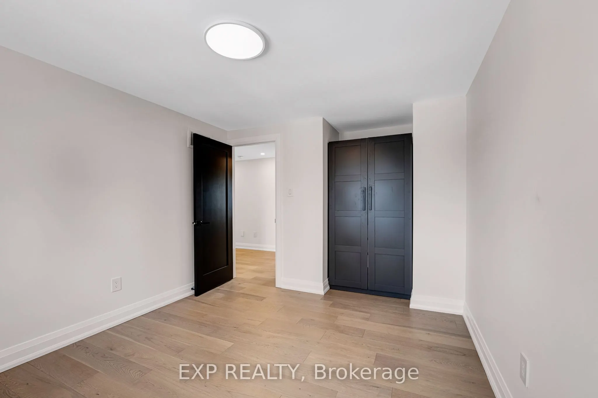 74 Attridge Drive