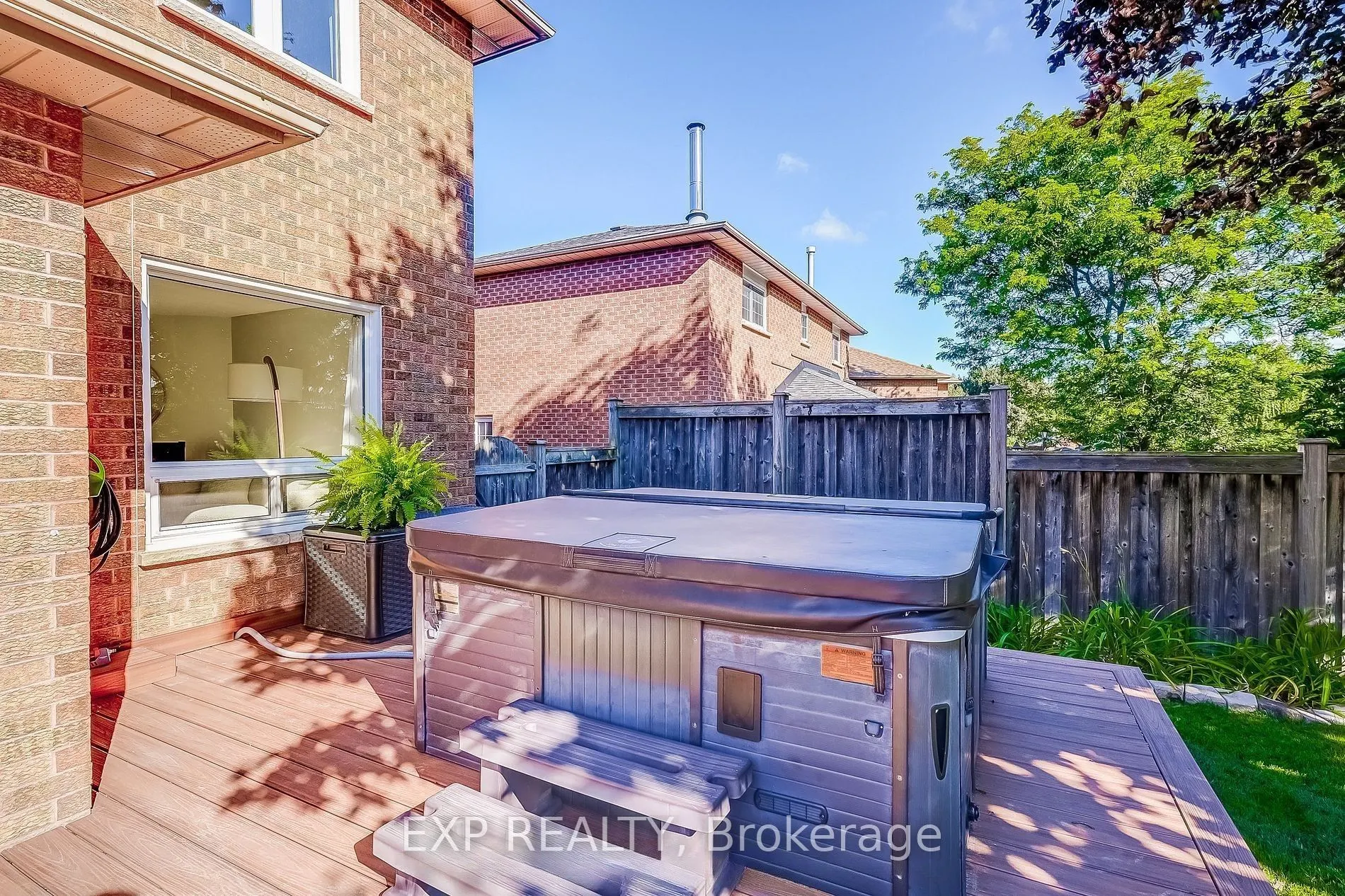 74 Attridge Drive