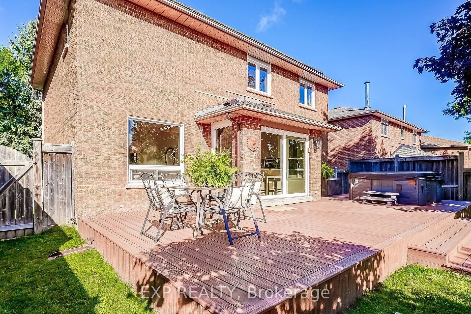 74 Attridge Drive