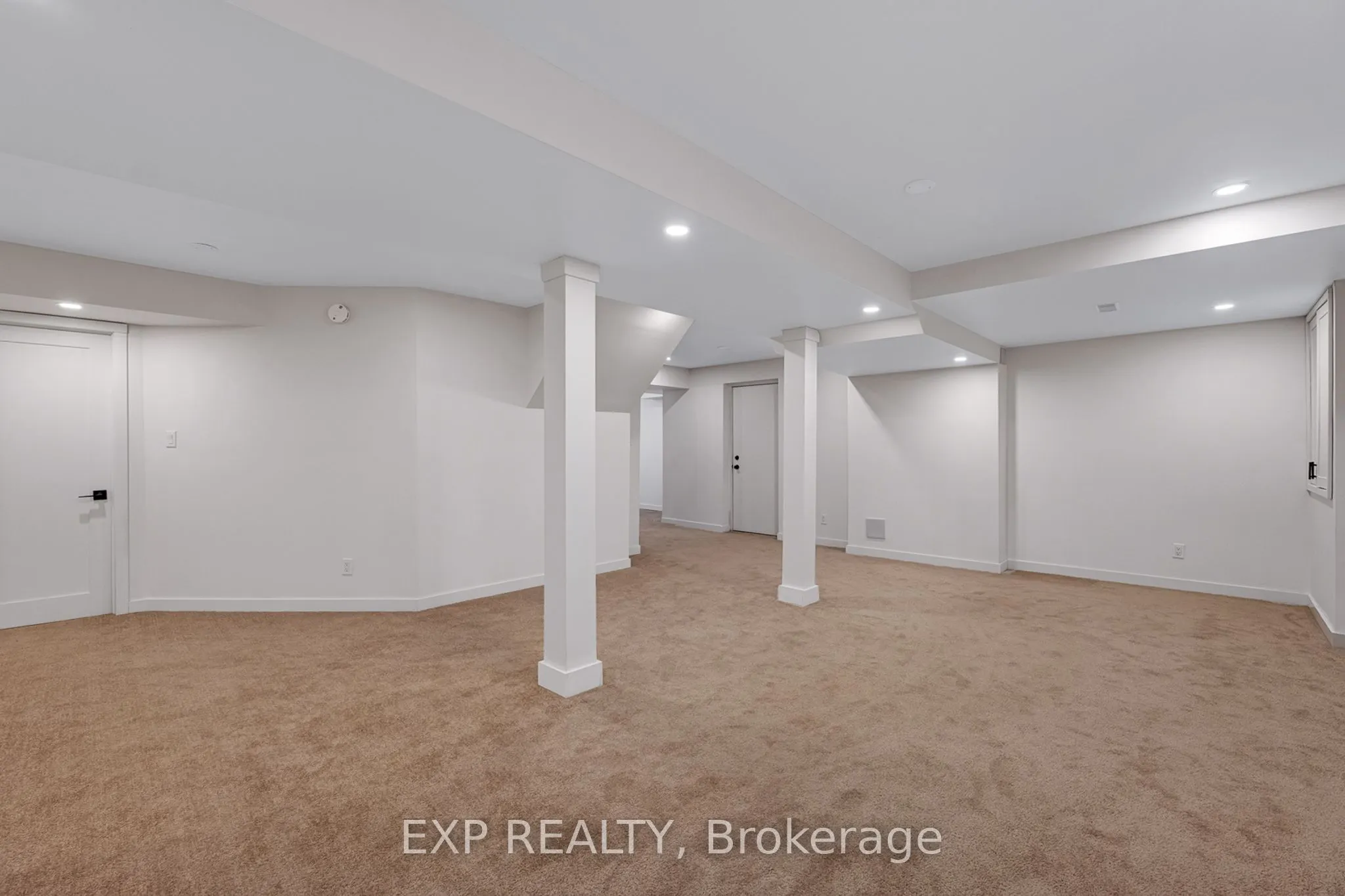 74 Attridge Drive