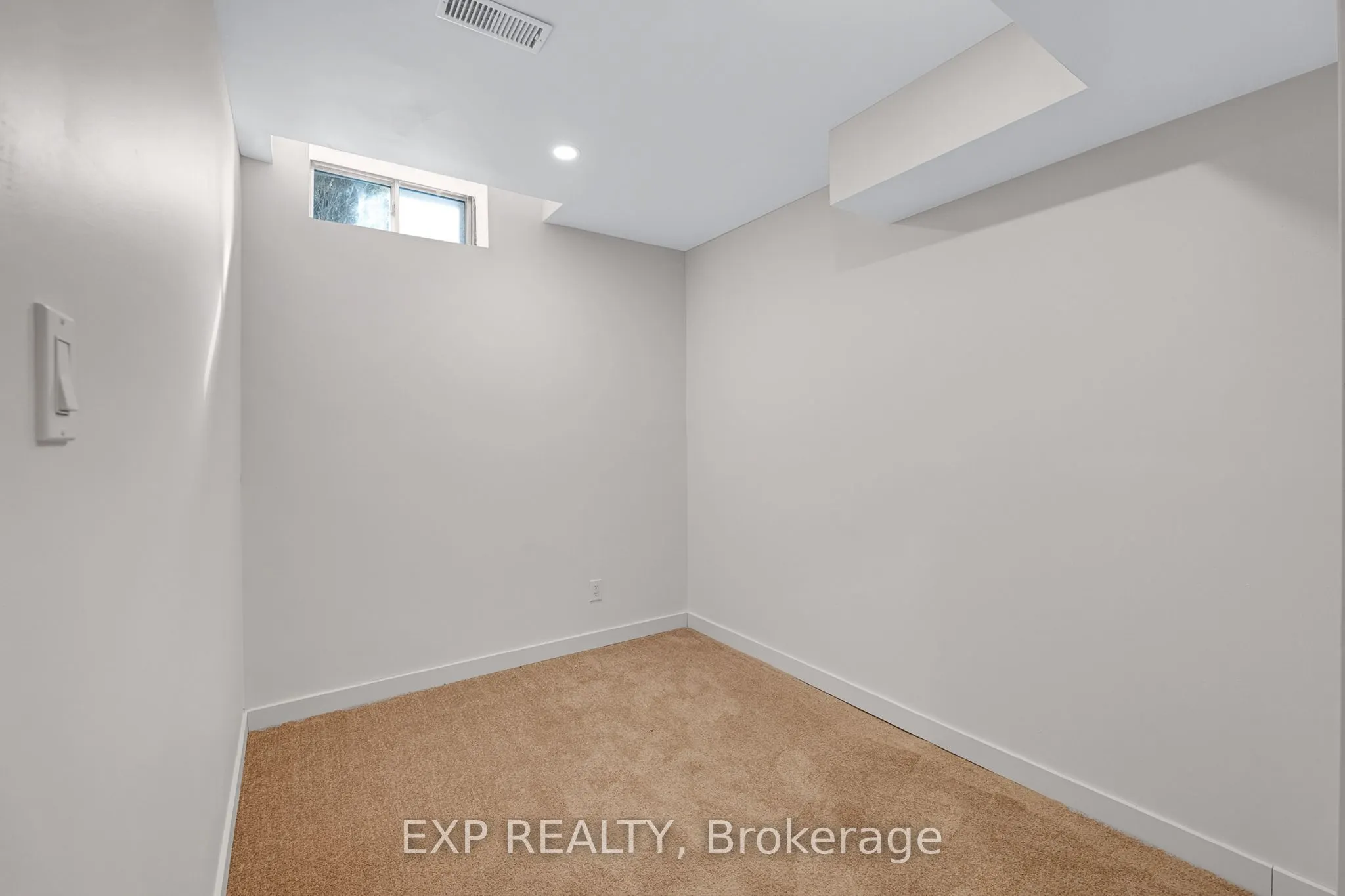74 Attridge Drive