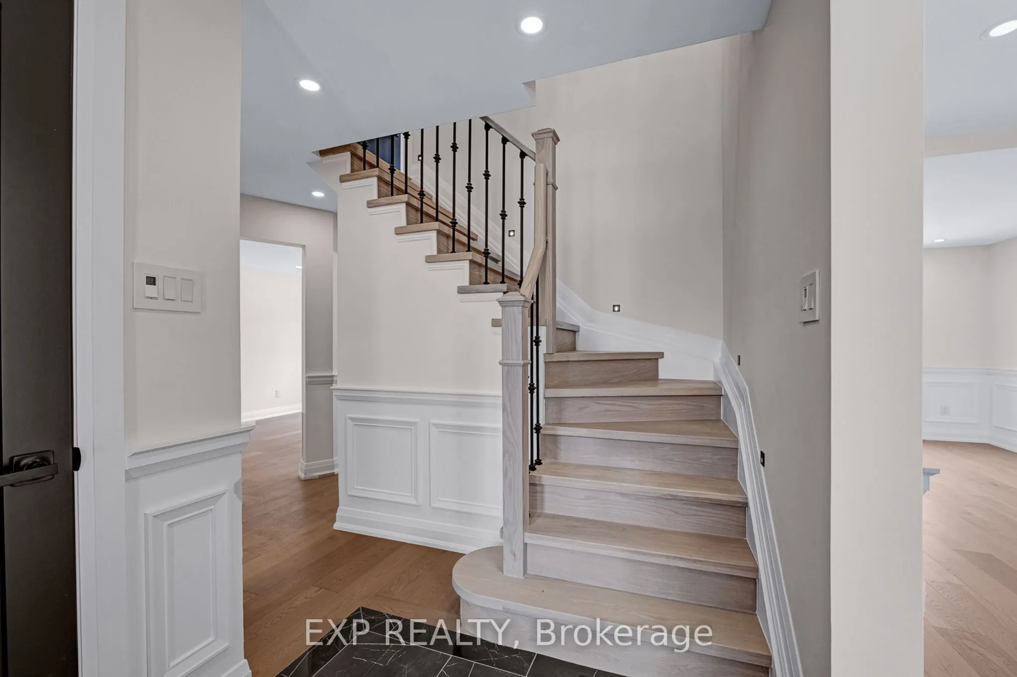 74 Attridge Drive