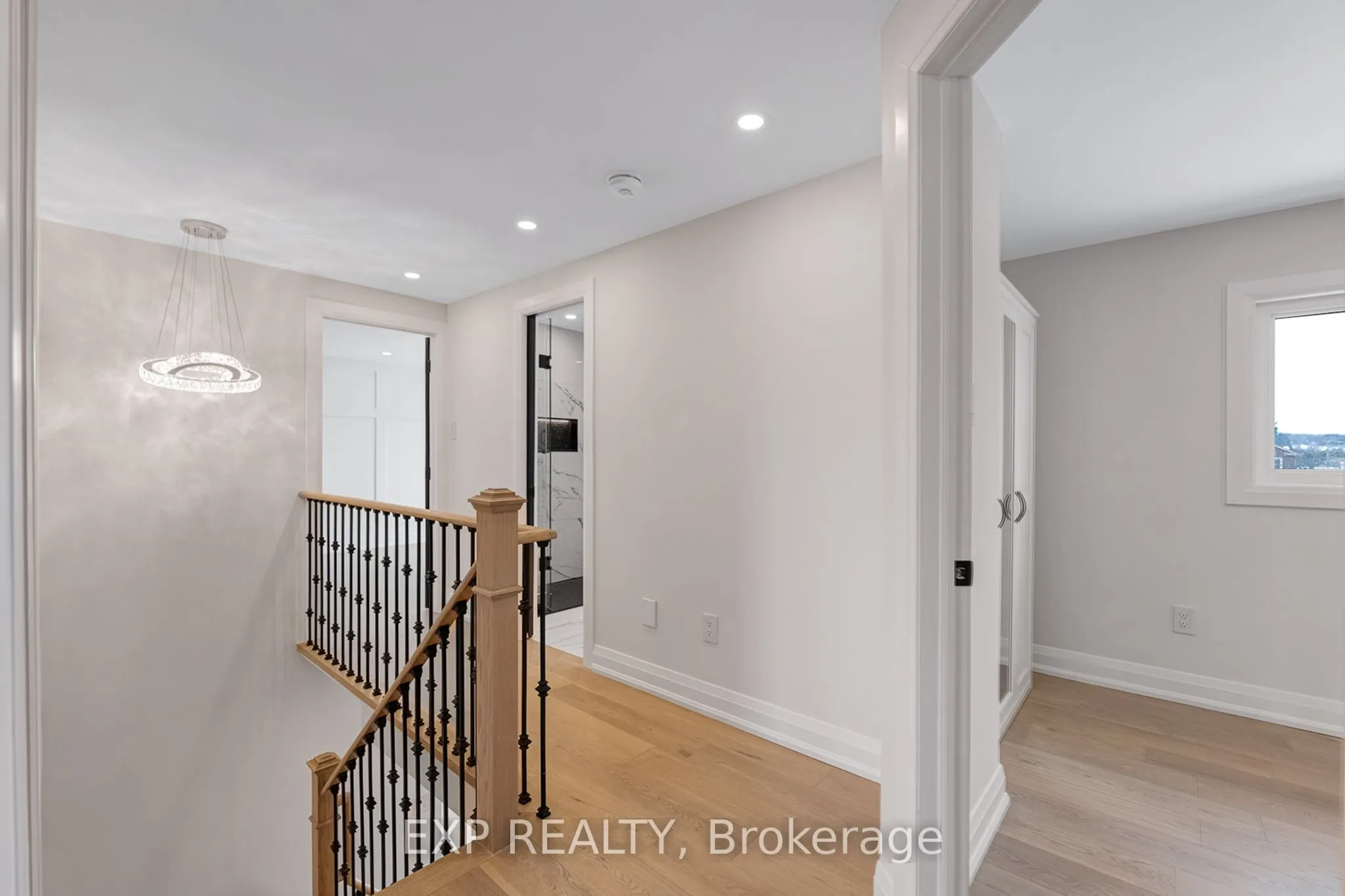 74 Attridge Drive