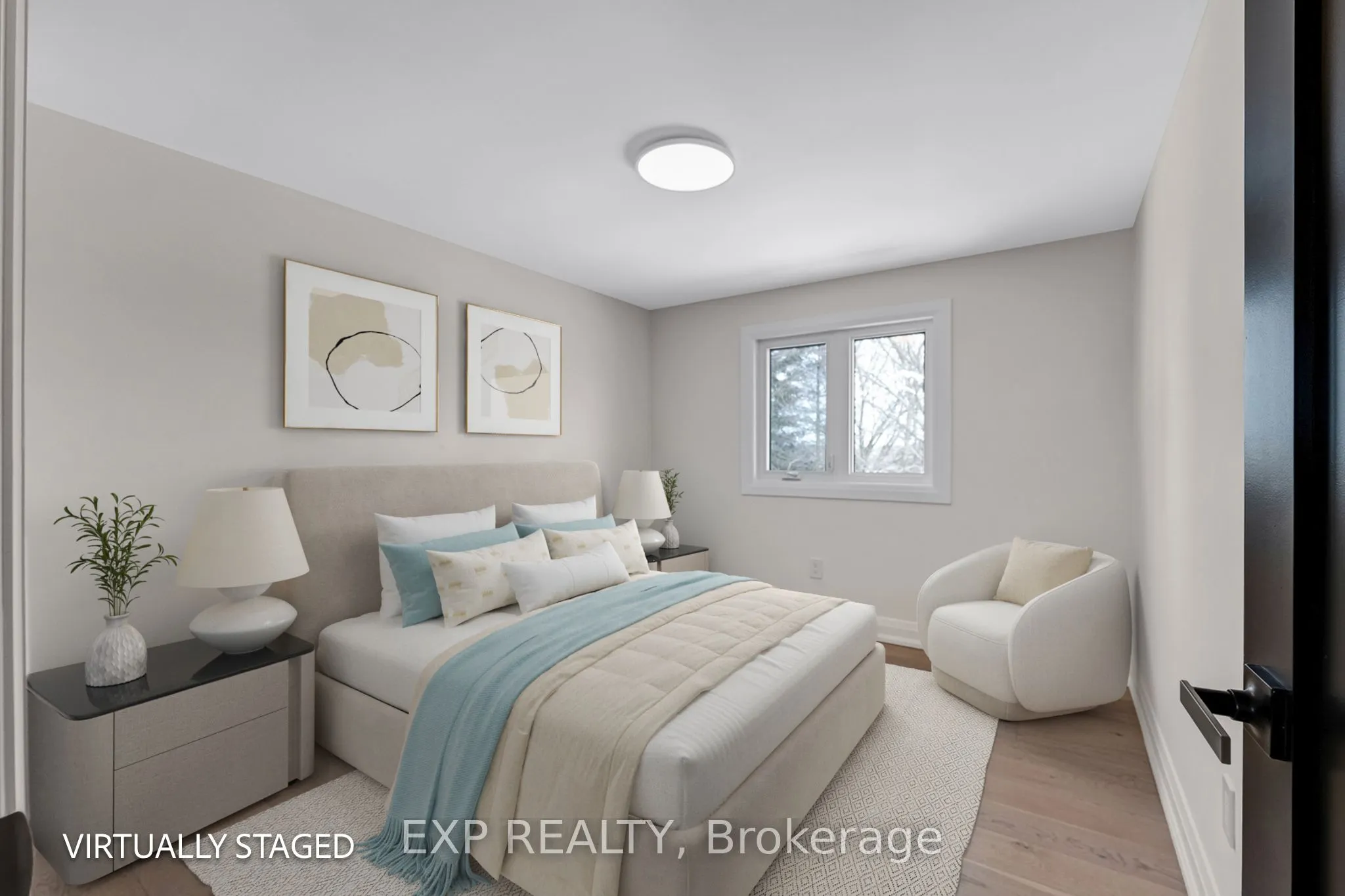 74 Attridge Drive