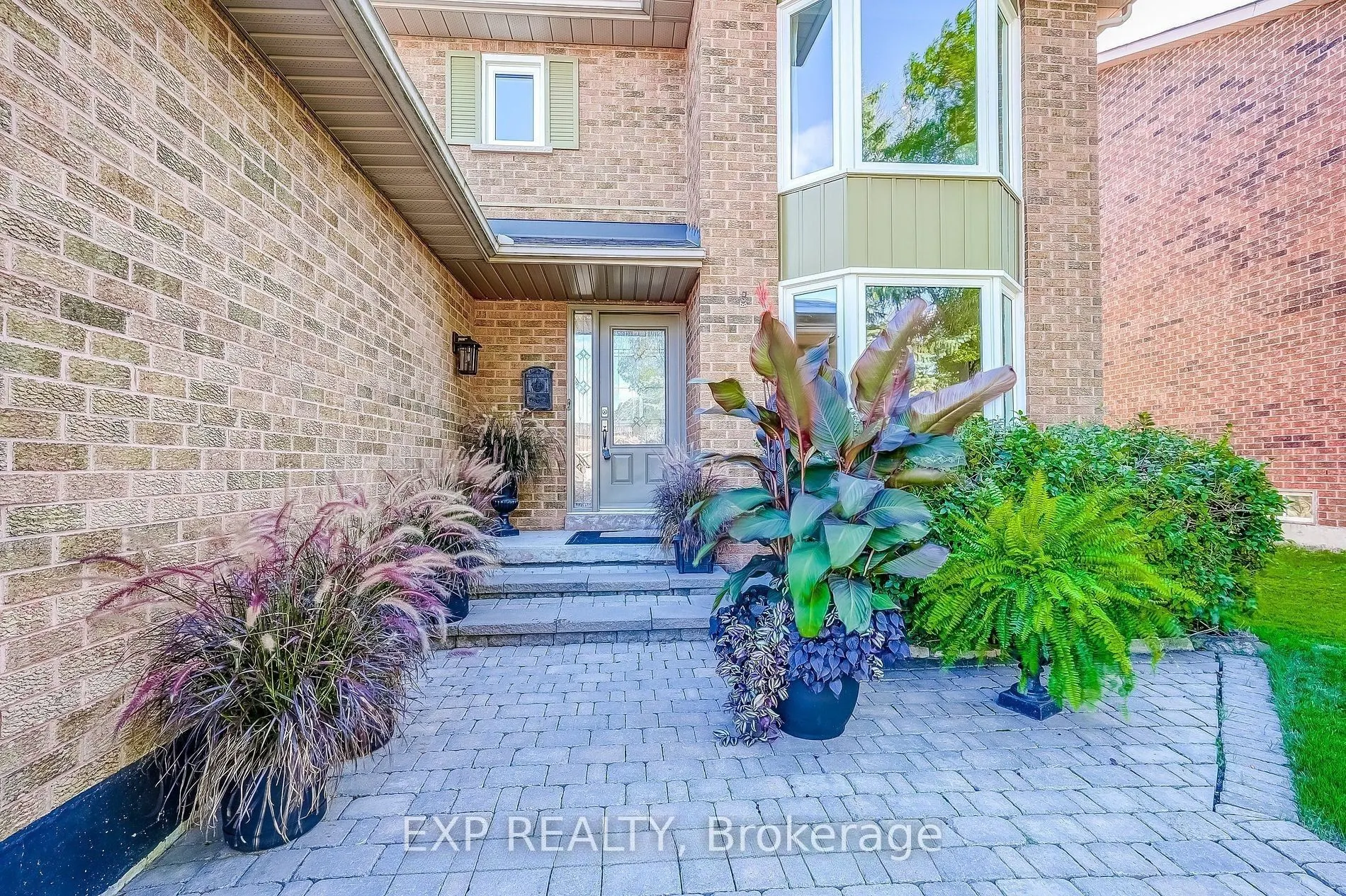 74 Attridge Drive