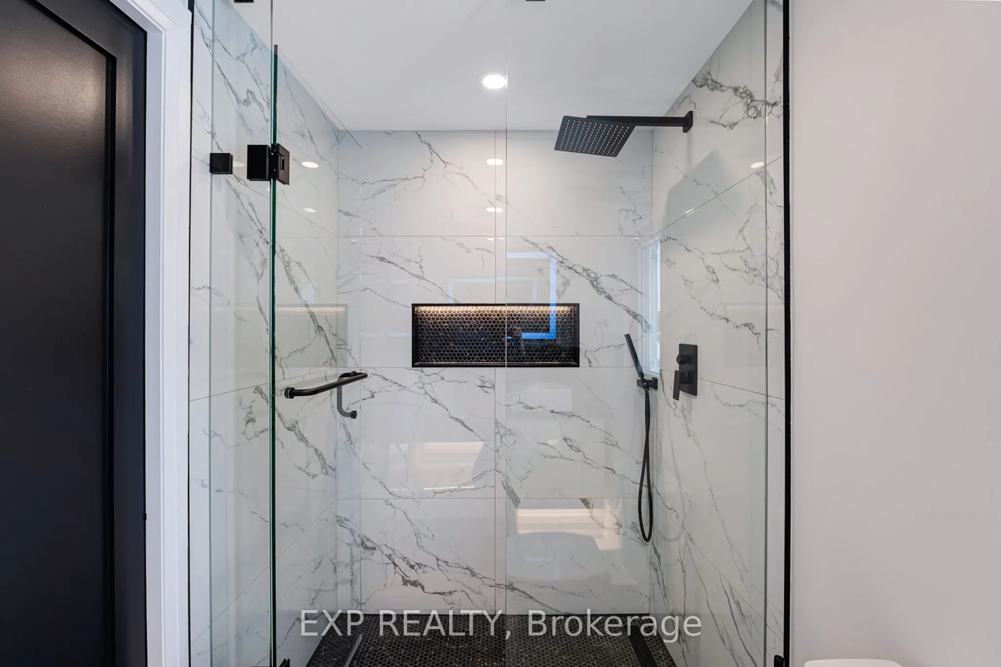 74 Attridge Drive
