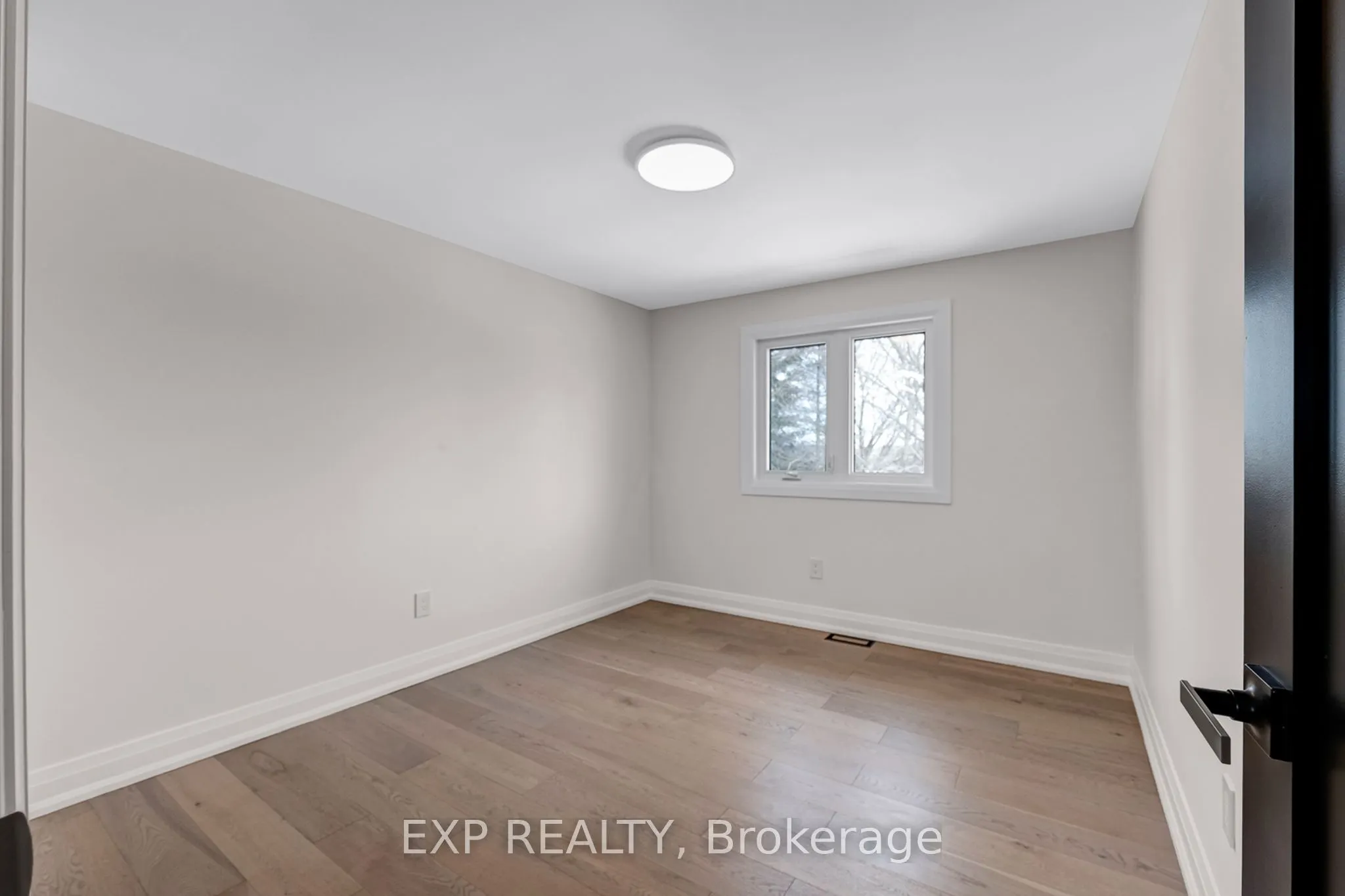74 Attridge Drive