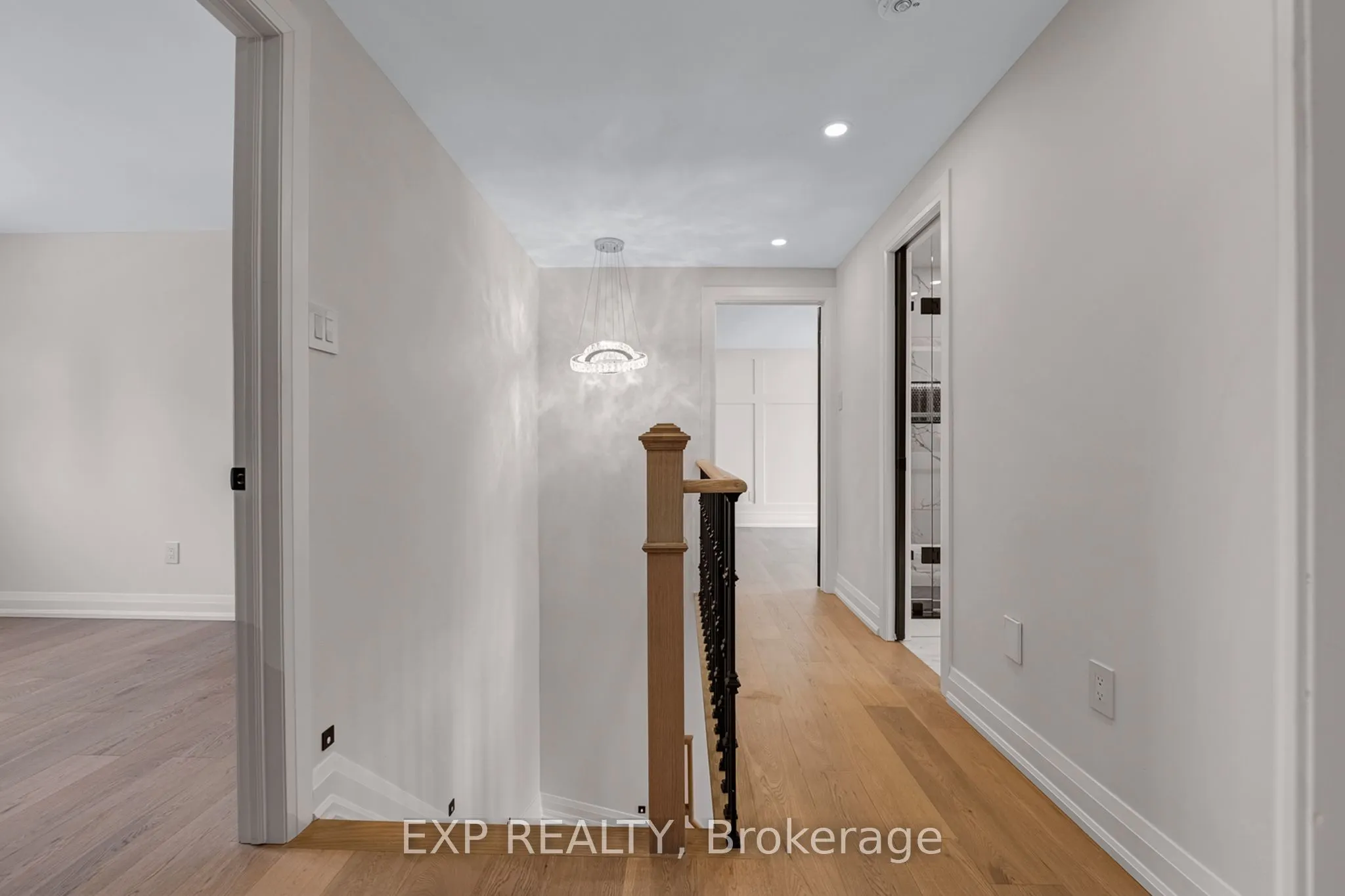 74 Attridge Drive