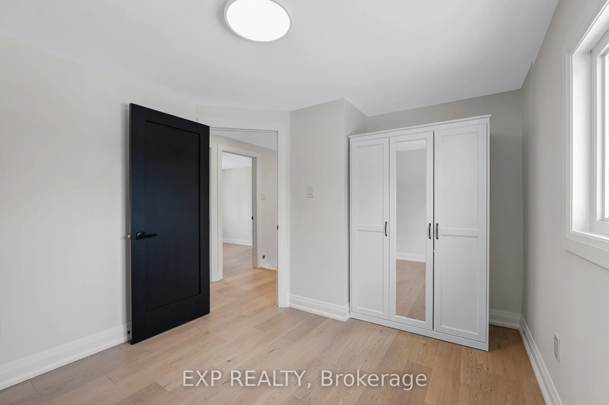 74 Attridge Drive