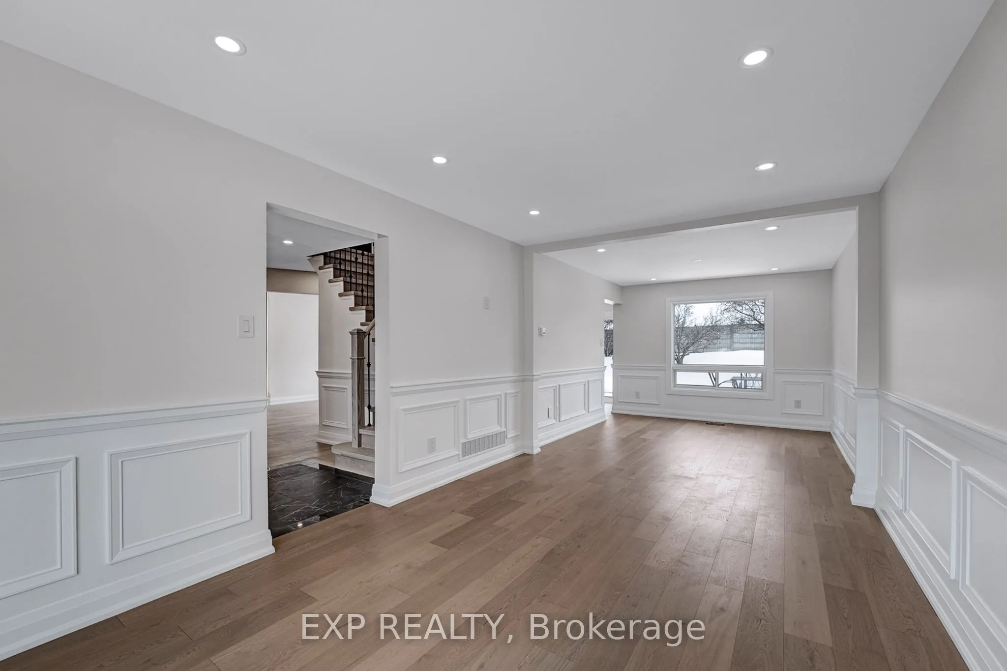 74 Attridge Drive