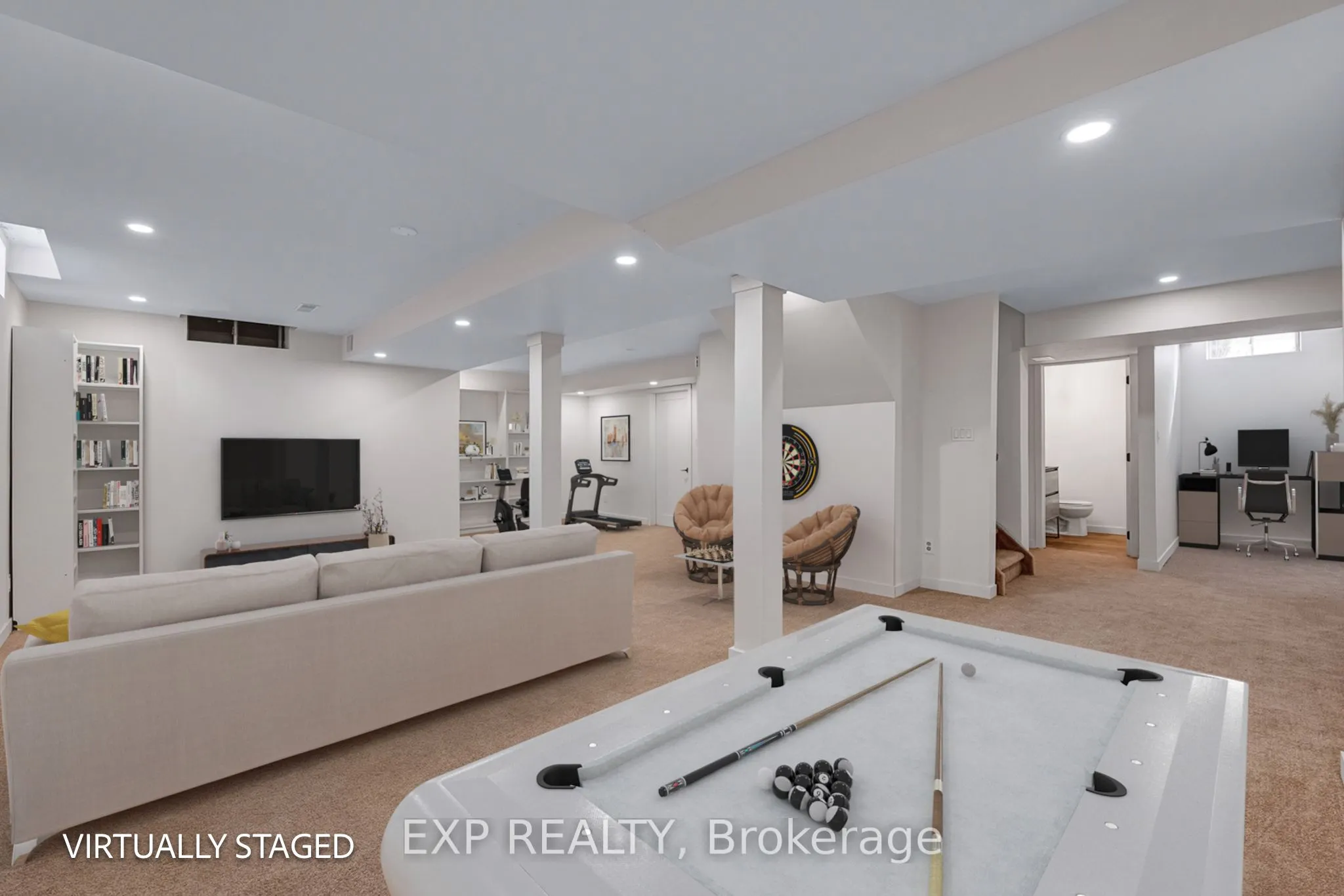 74 Attridge Drive