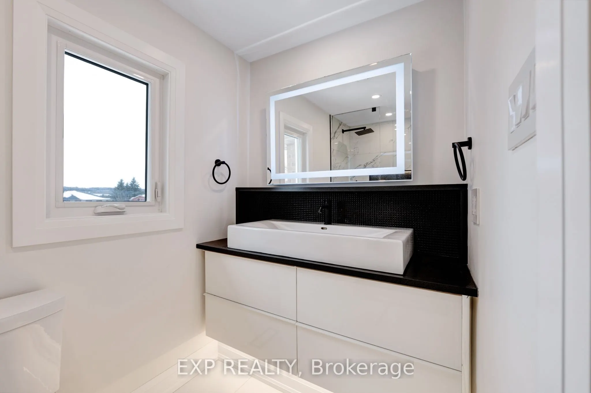 74 Attridge Drive