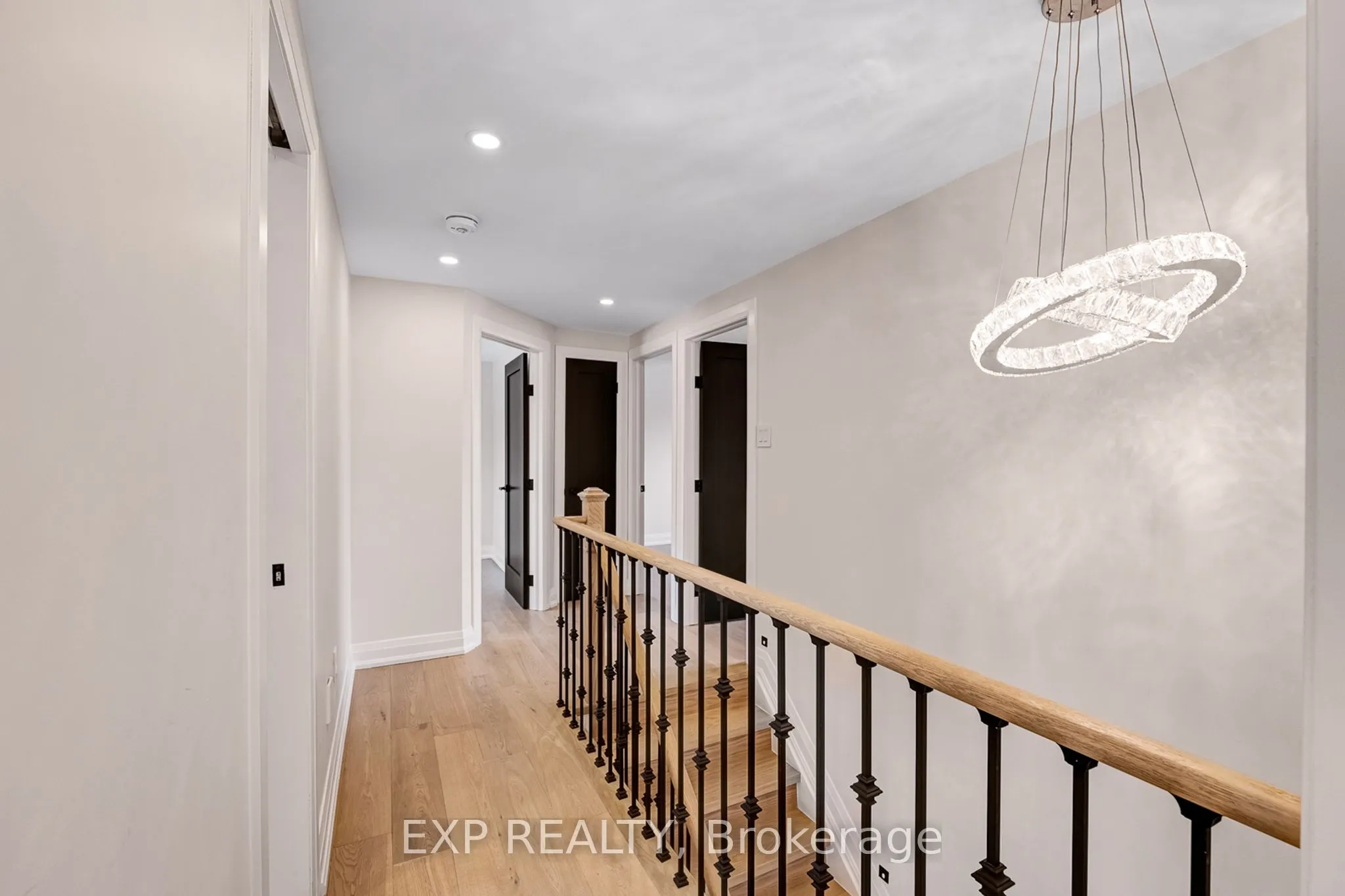 74 Attridge Drive