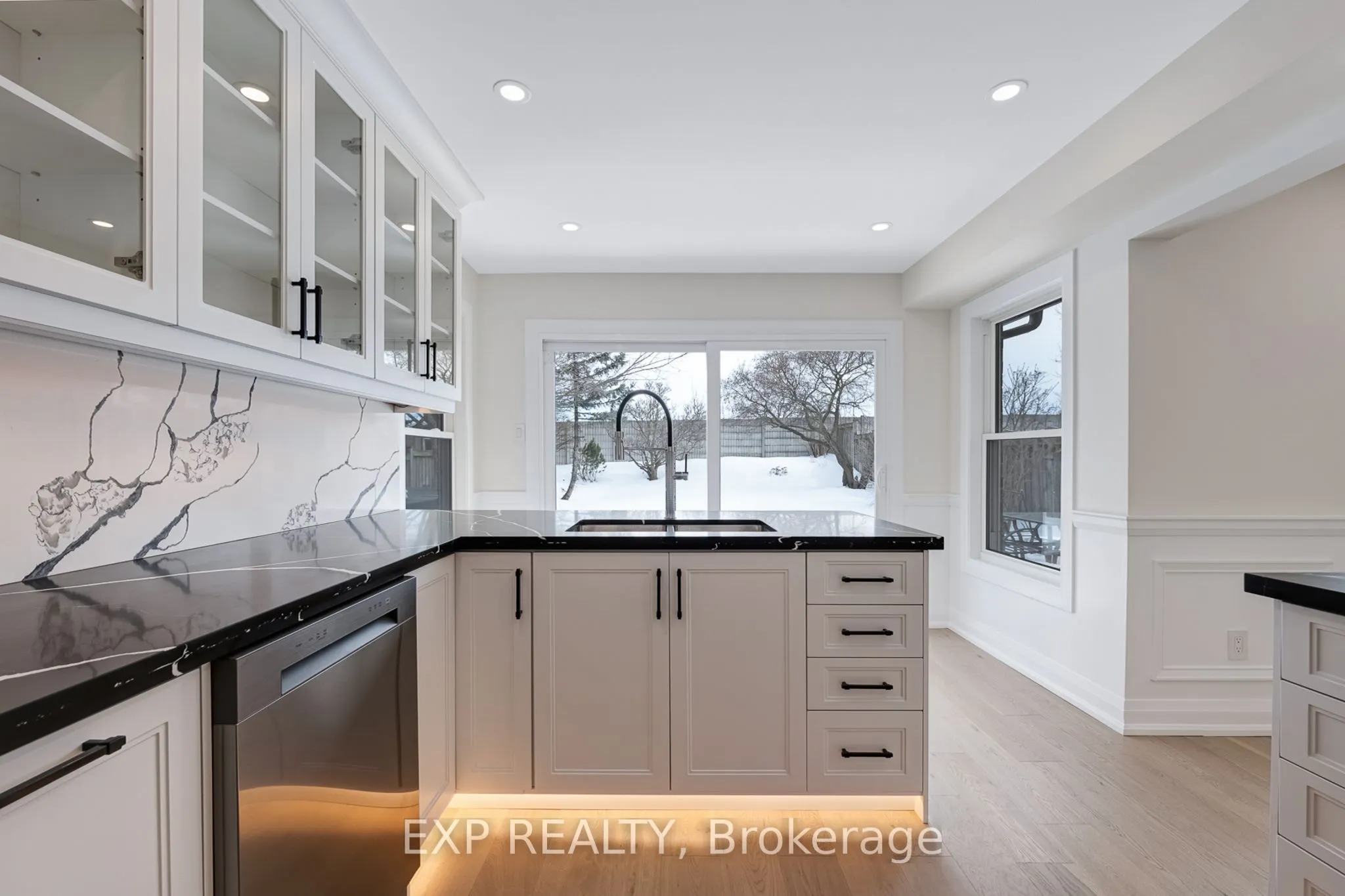 74 Attridge Drive