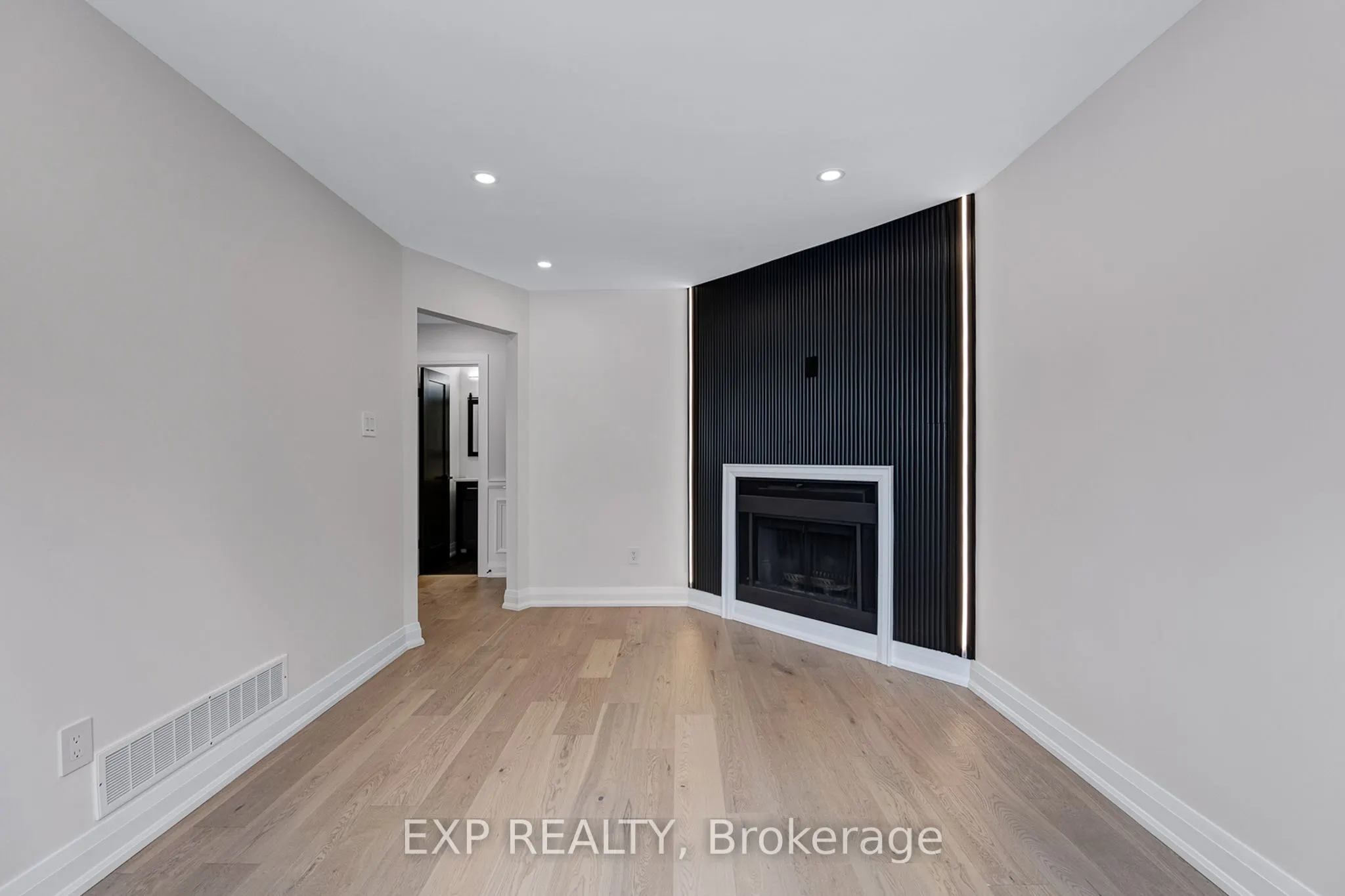 74 Attridge Drive