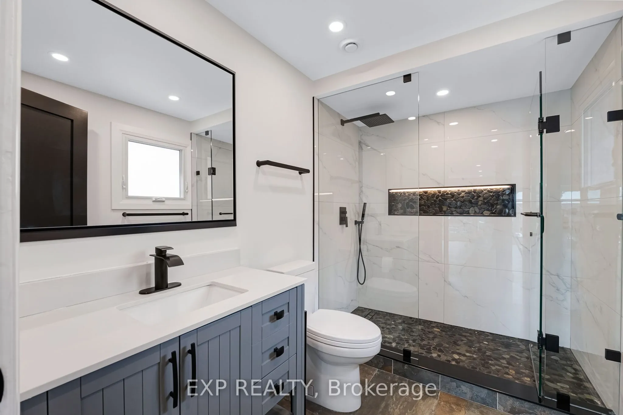 74 Attridge Drive