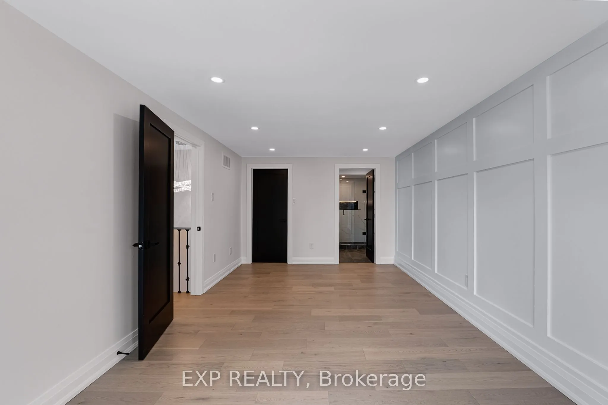 74 Attridge Drive