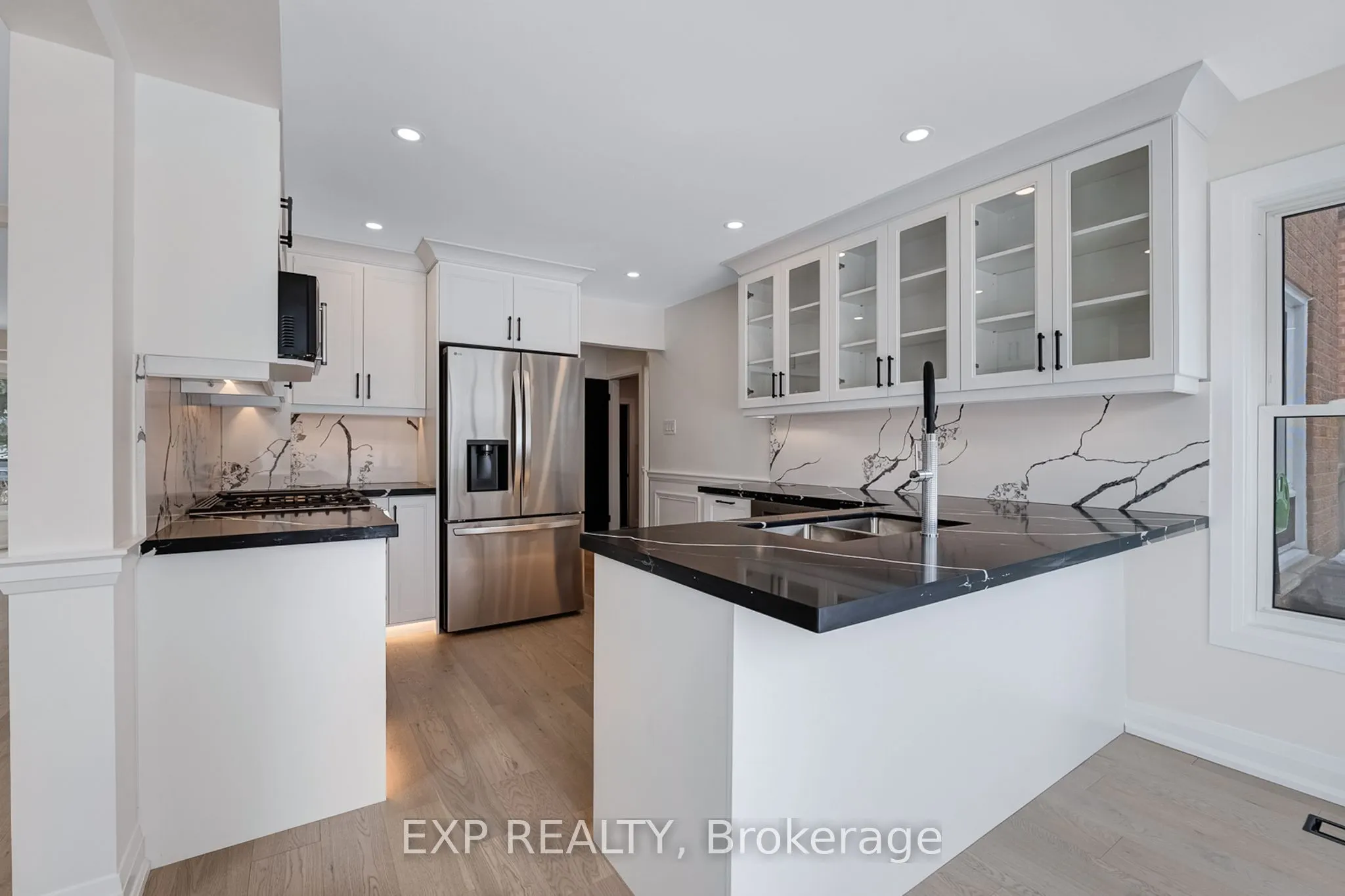 74 Attridge Drive