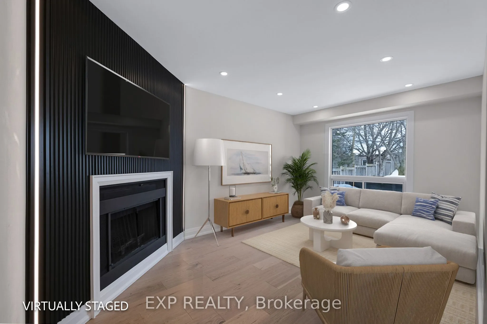 74 Attridge Drive