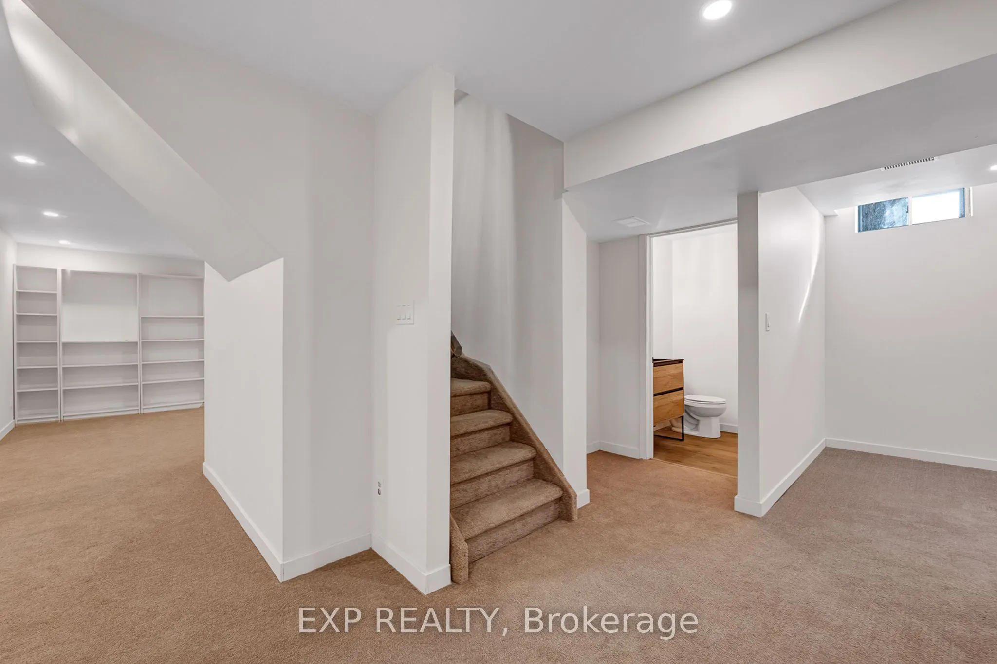 74 Attridge Drive
