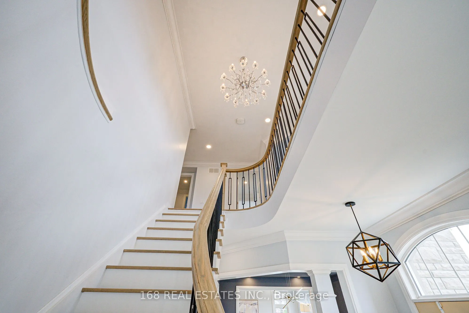 55 Major Crescent