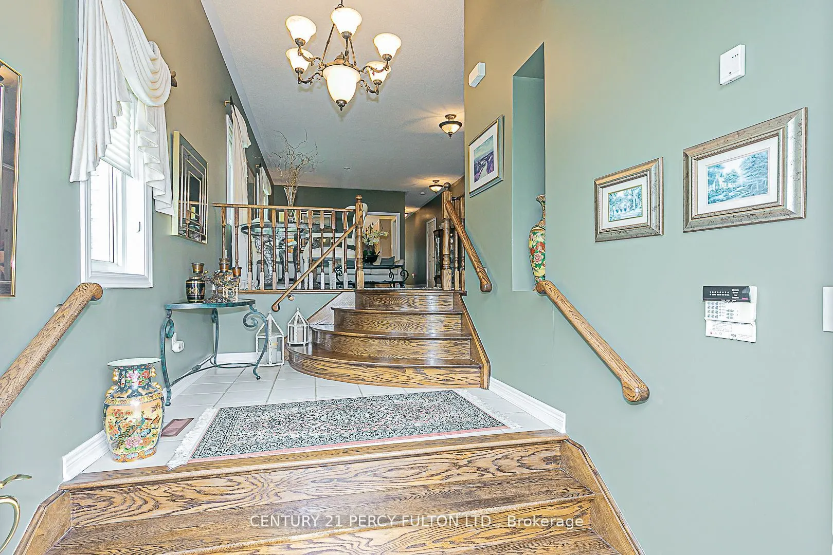 508 Stone Road