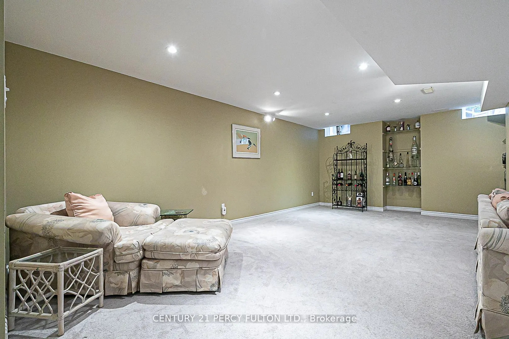 508 Stone Road