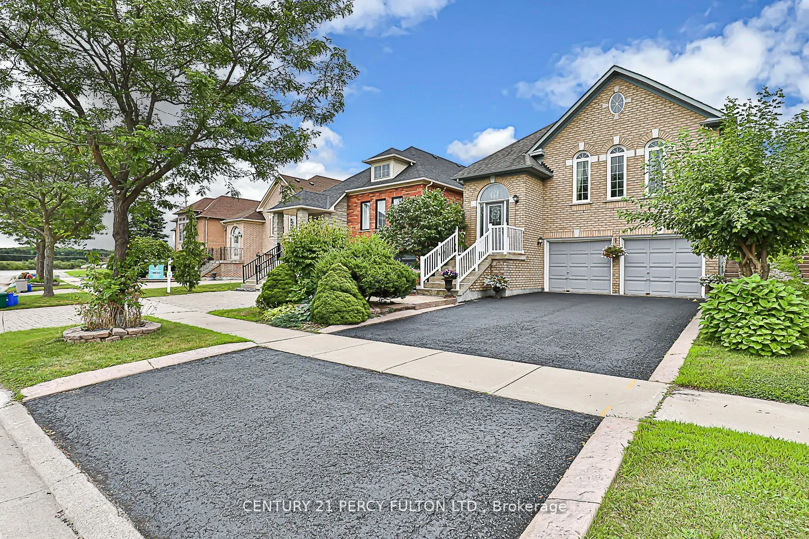 508 Stone Road