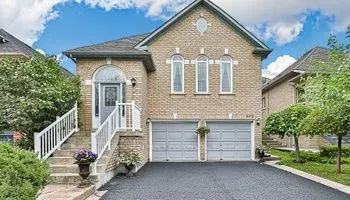508 Stone Road