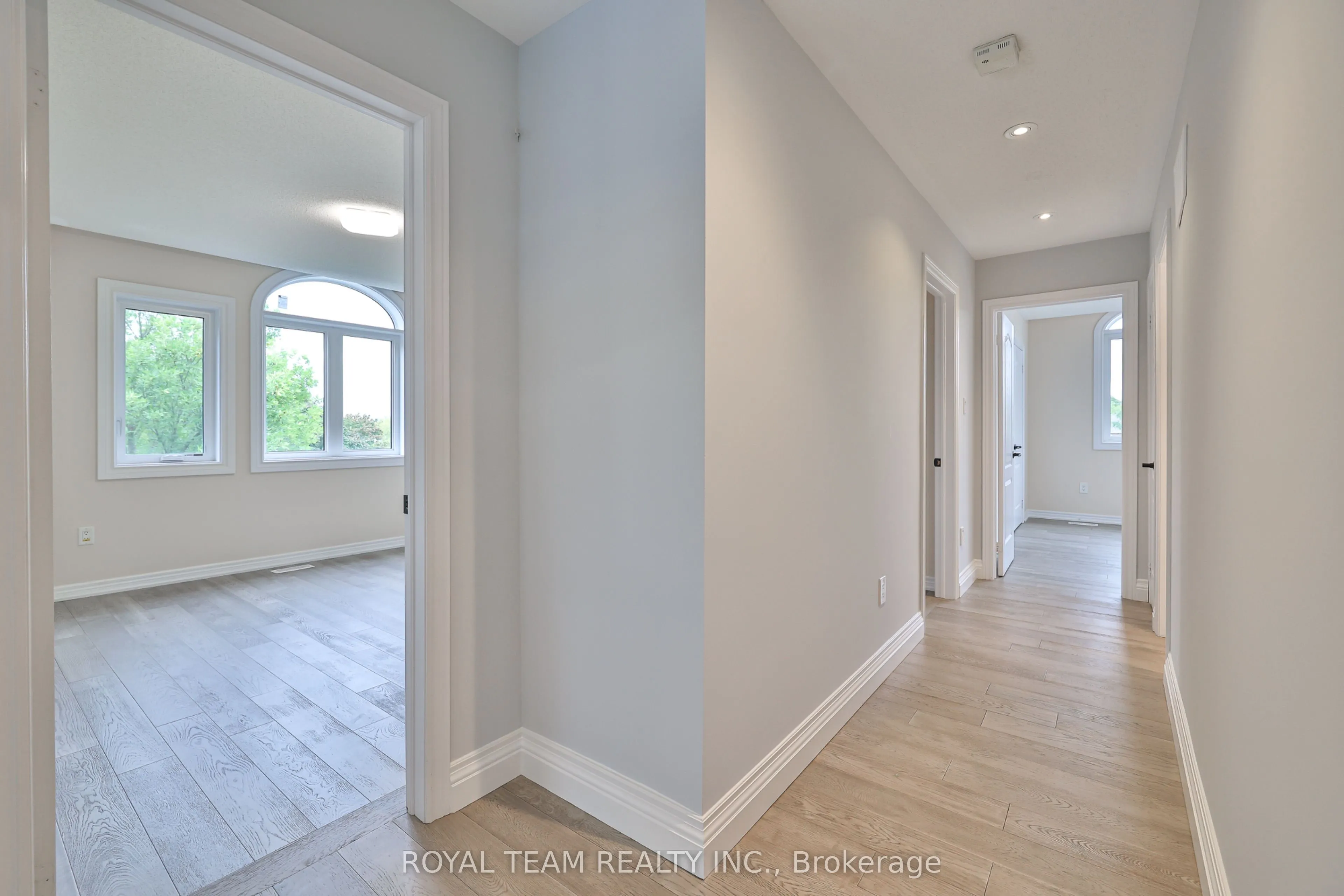 2 Gleave Court