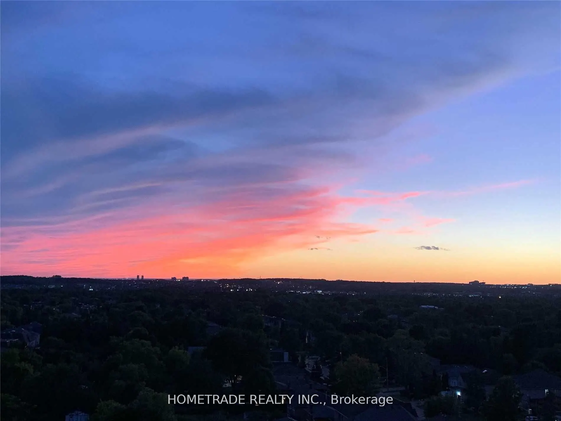 9090 Yonge Street, #201B