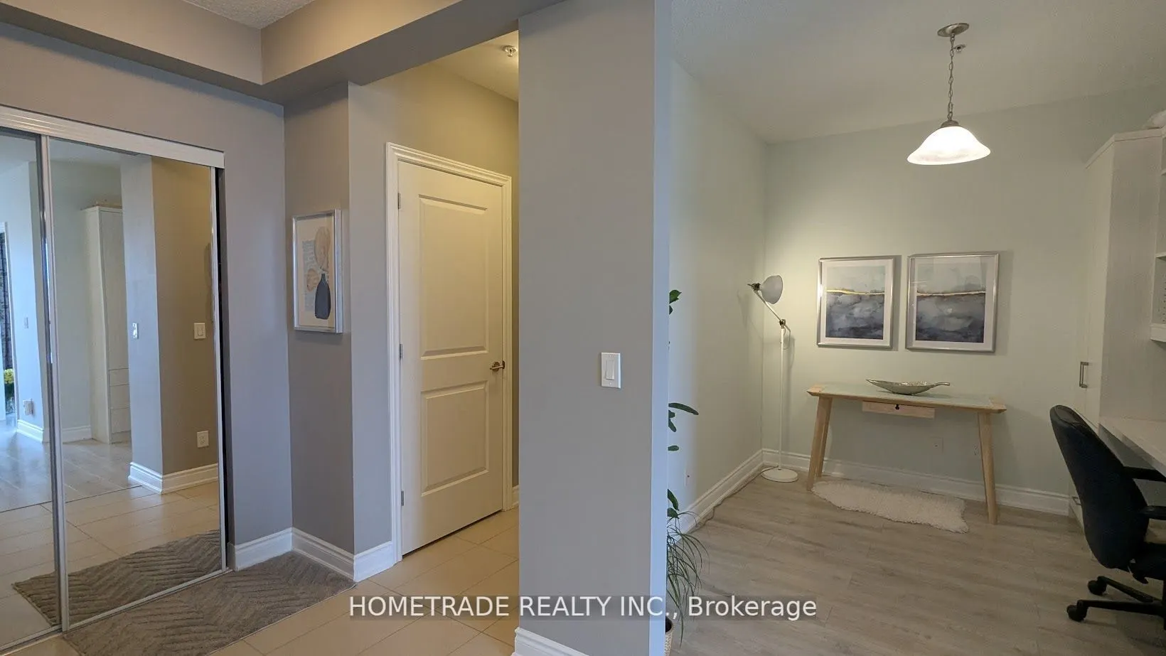 9090 Yonge Street, #201B