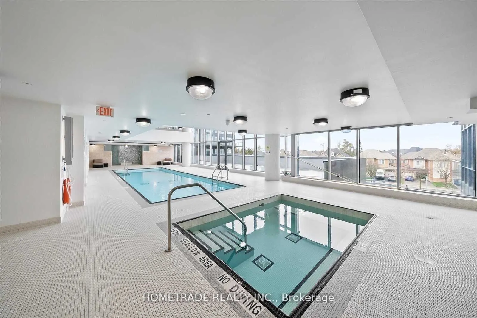 9090 Yonge Street, #201B