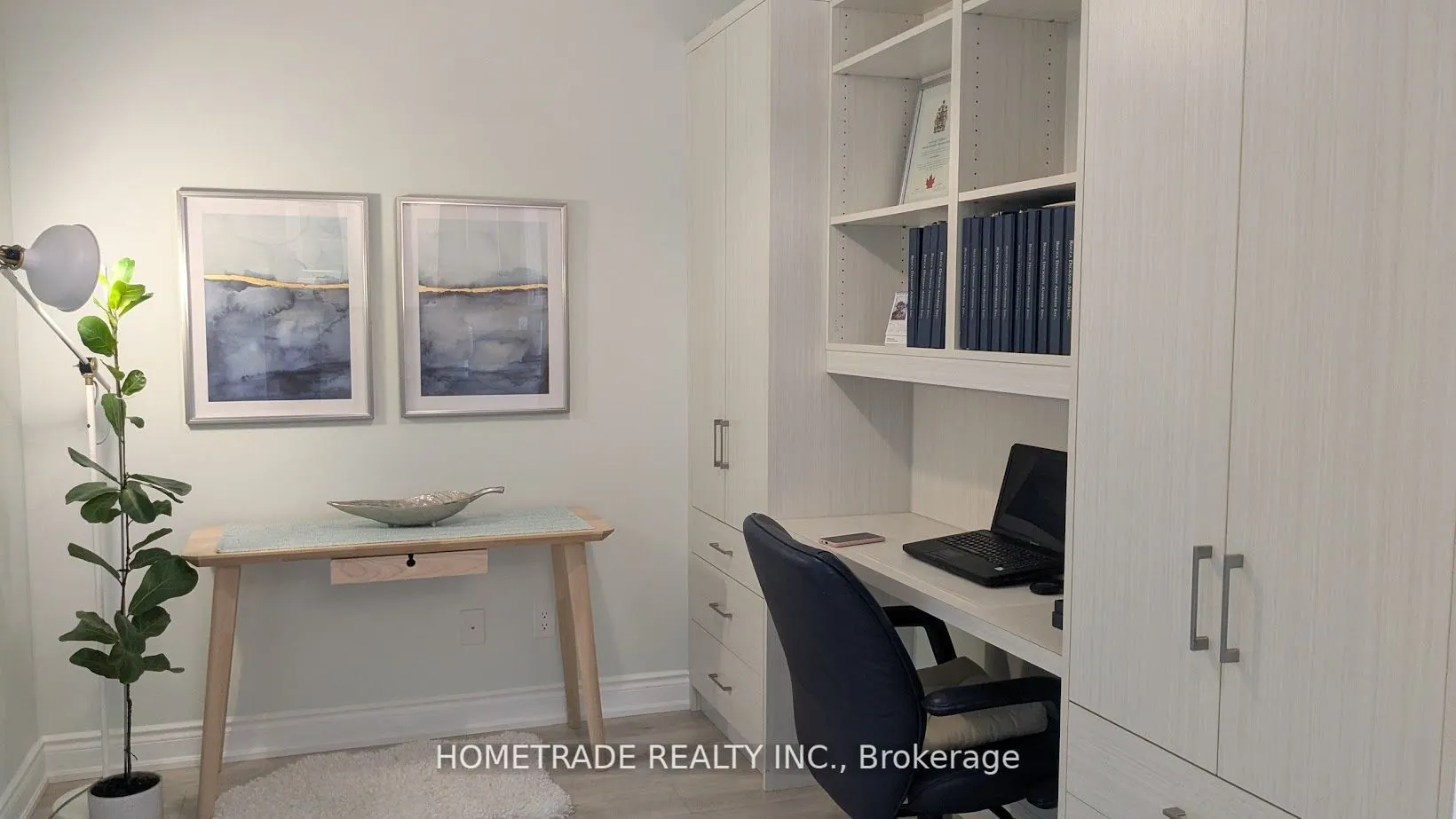 9090 Yonge Street, #201B