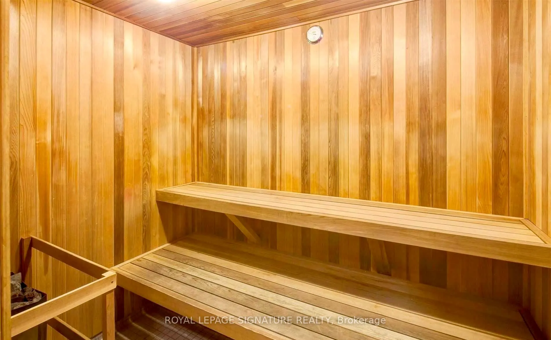 7165 Yonge Street, #110