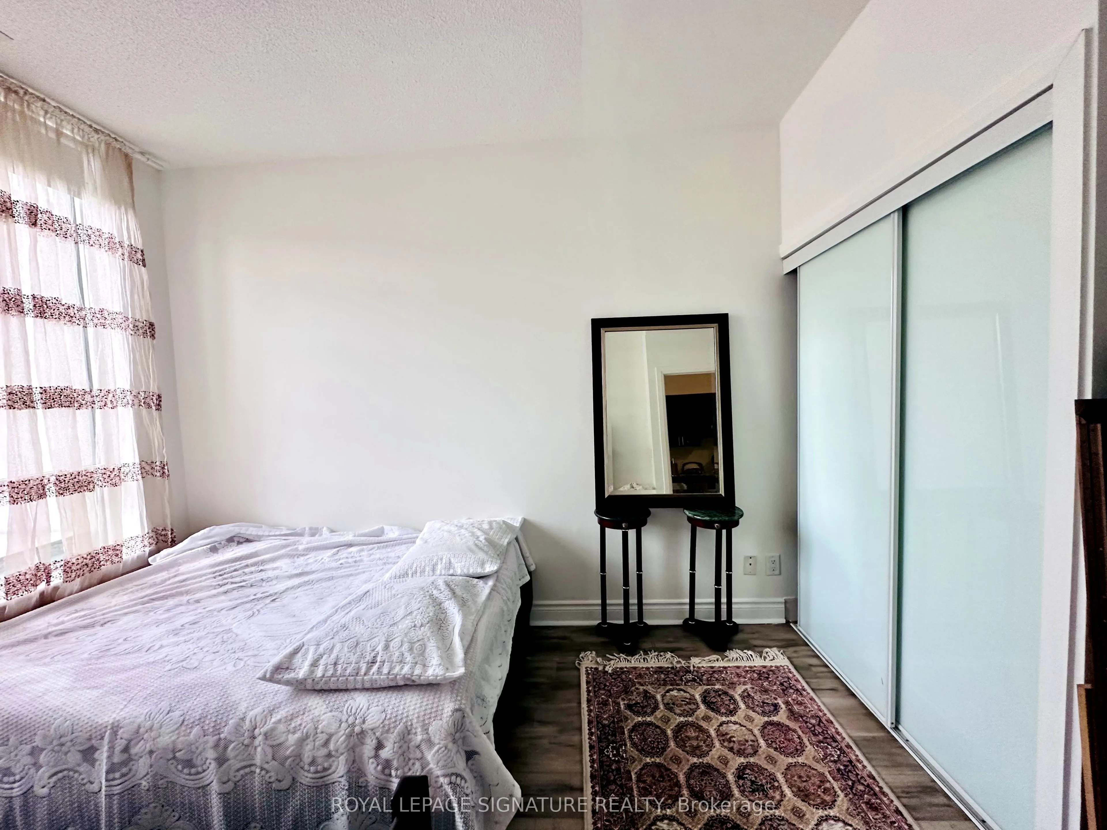 7165 Yonge Street, #110