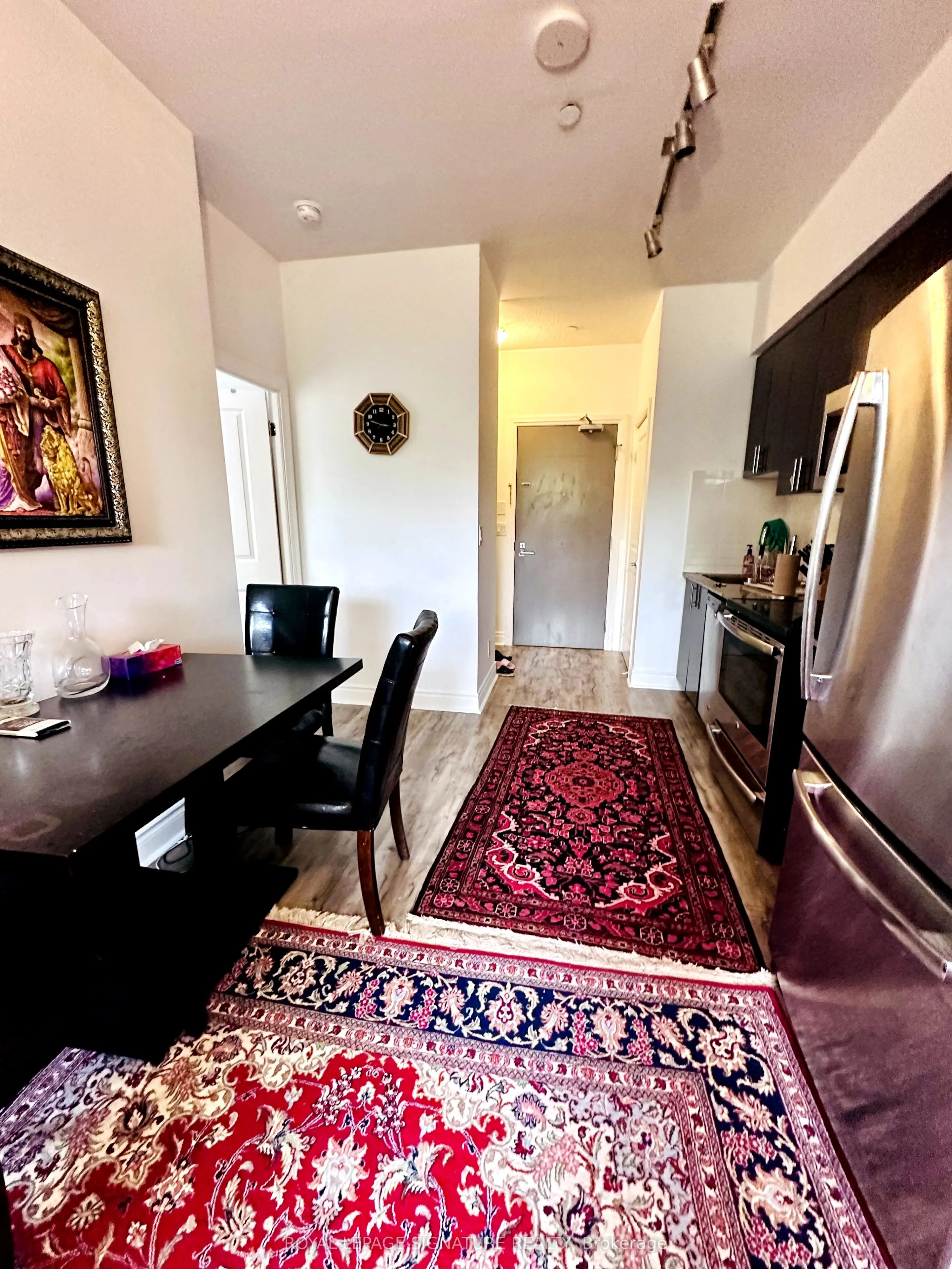 7165 Yonge Street, #110