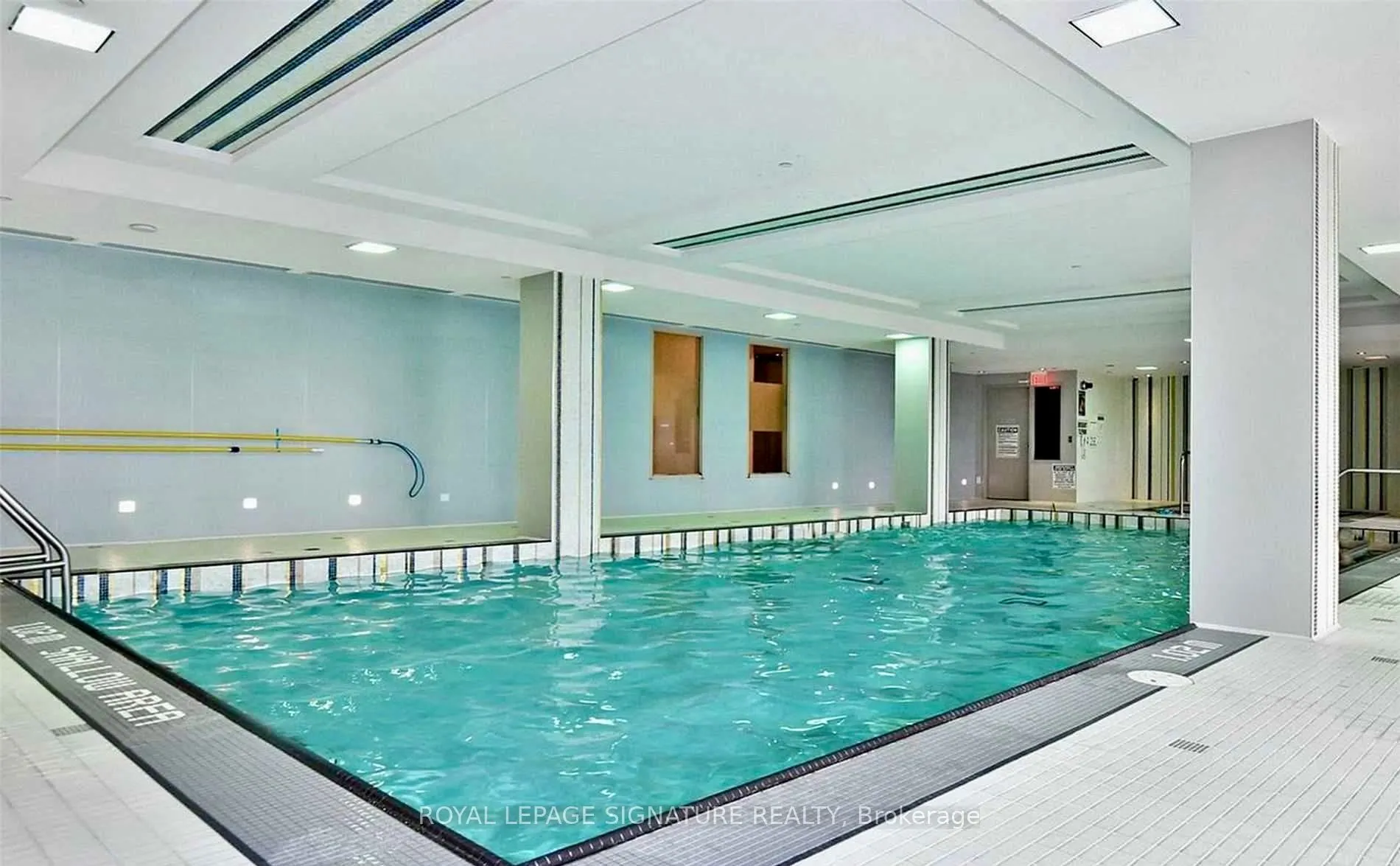 7165 Yonge Street, #110