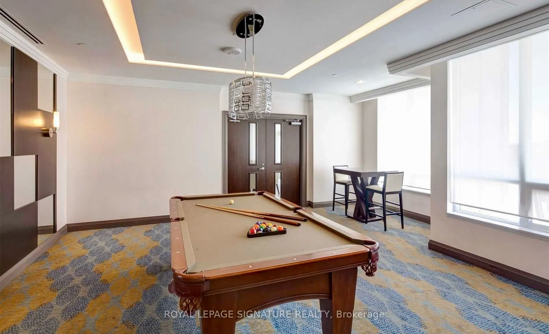 7165 Yonge Street, #110